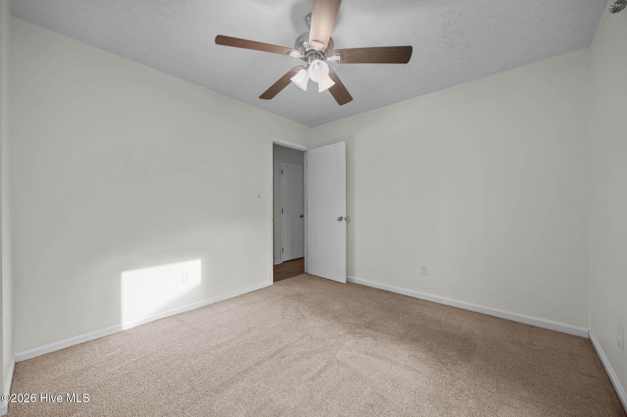 100550938 | Photo 22