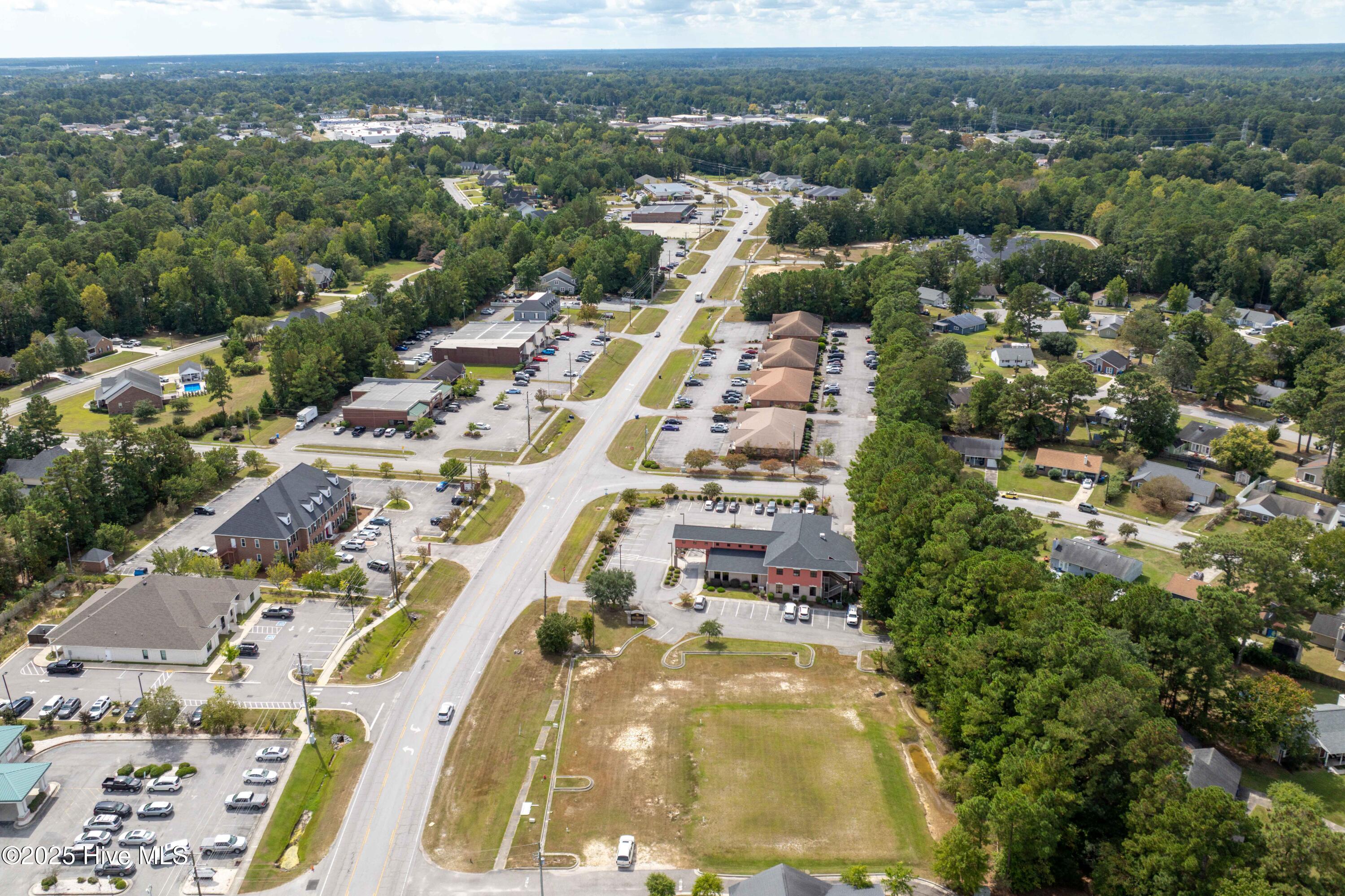 3585 Henderson - Aerials - Edited_2