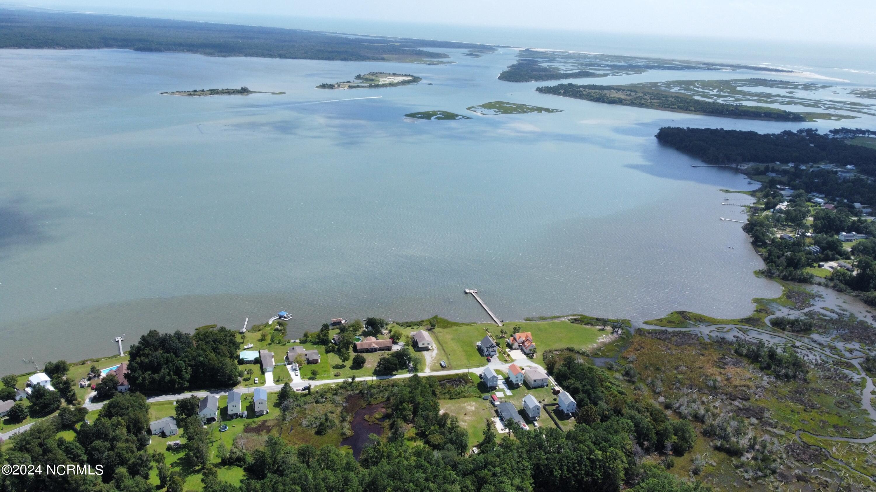 100469557 | Photo 31