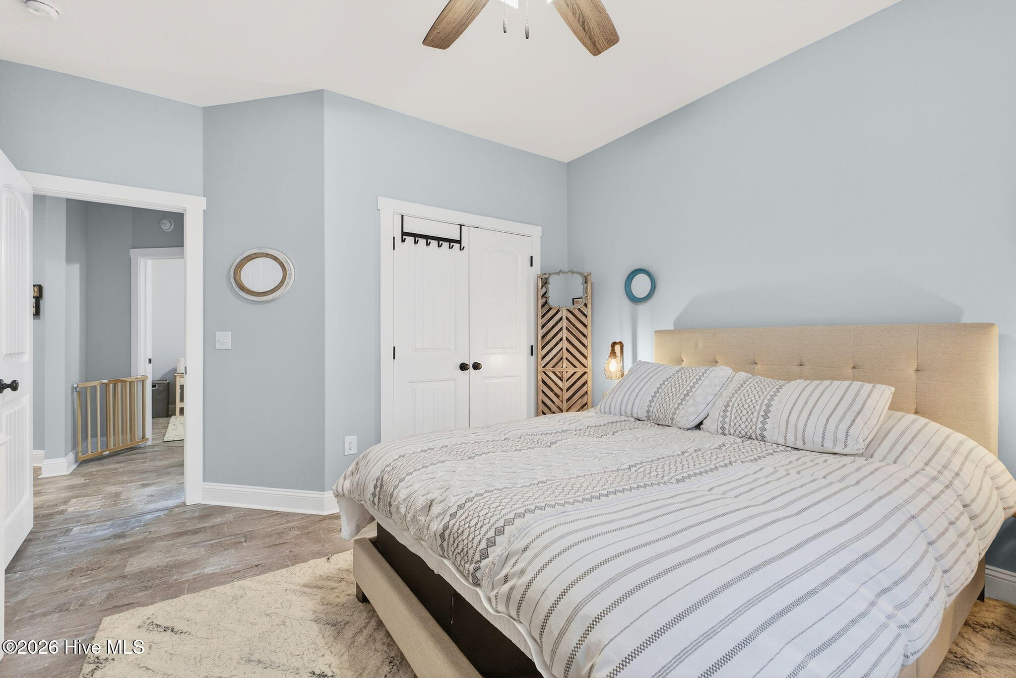 100557627 | Photo 21