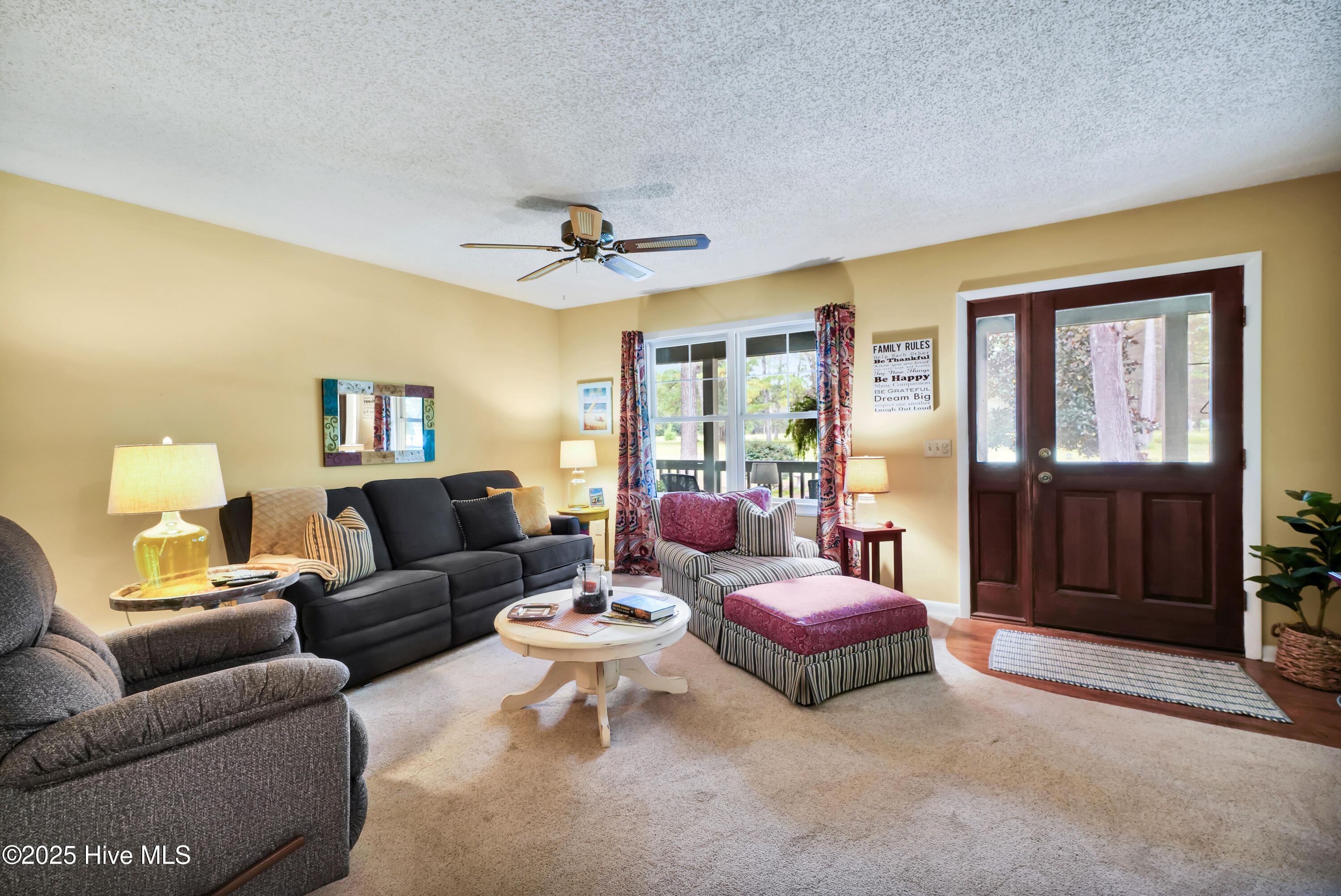 100538447 | Photo 10