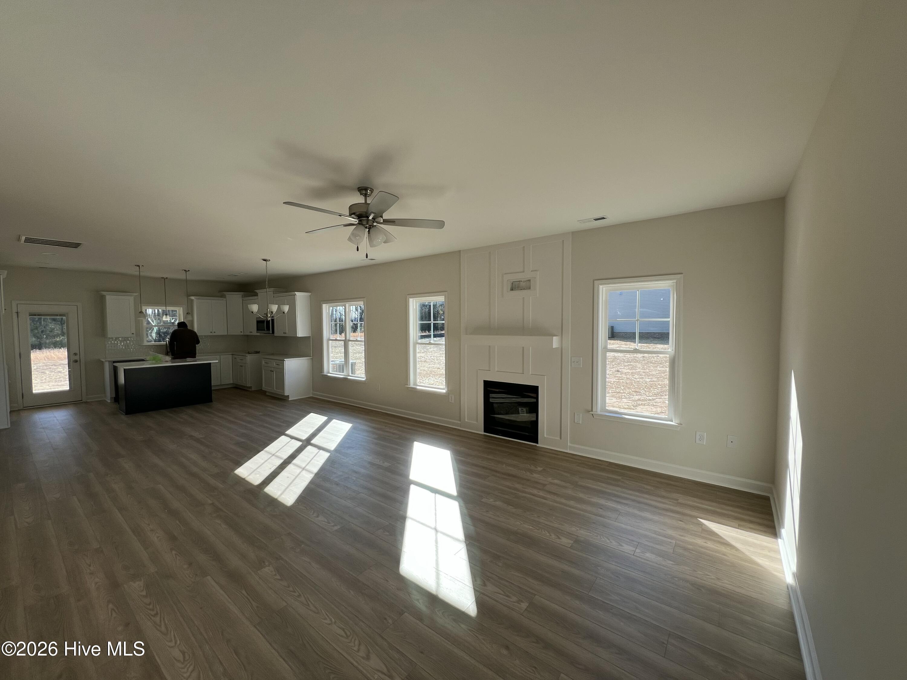 Homes for sale in Pikeville, NC | 406 Creeks Edge Dr, Pikeville, NC 27863 | MLS# 100540841