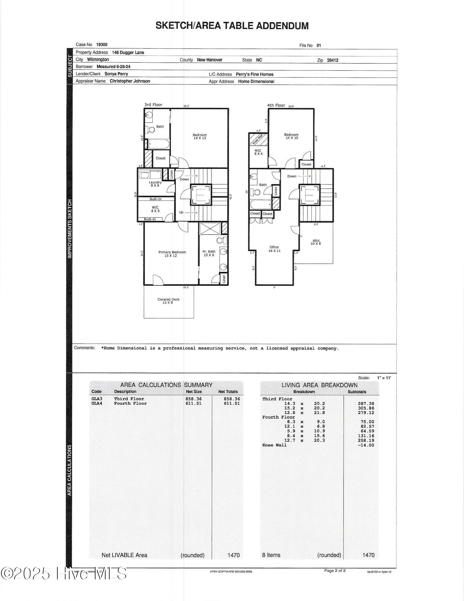 100556960 | Photo 34