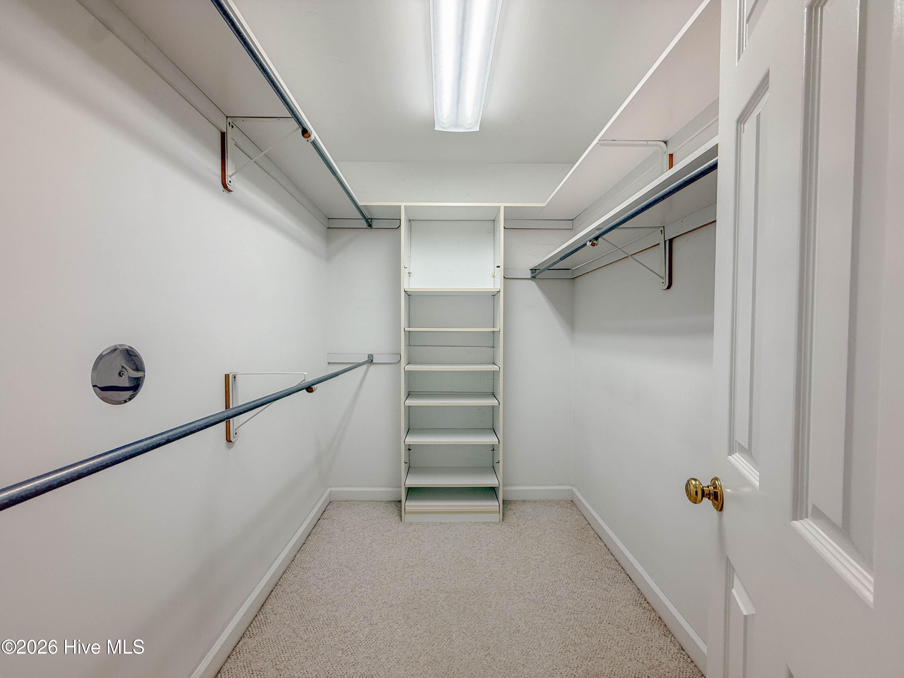 100562741 | Photo 33