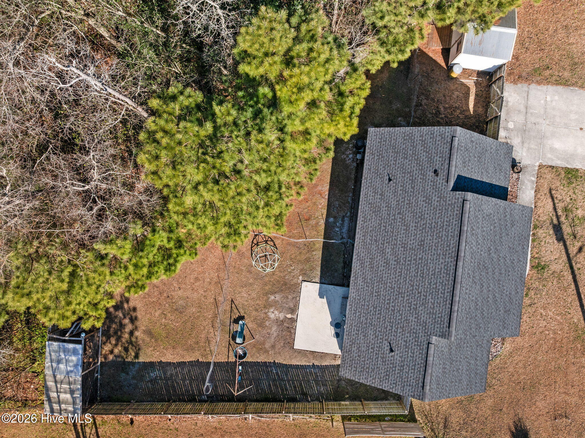 100552556 | Photo 38