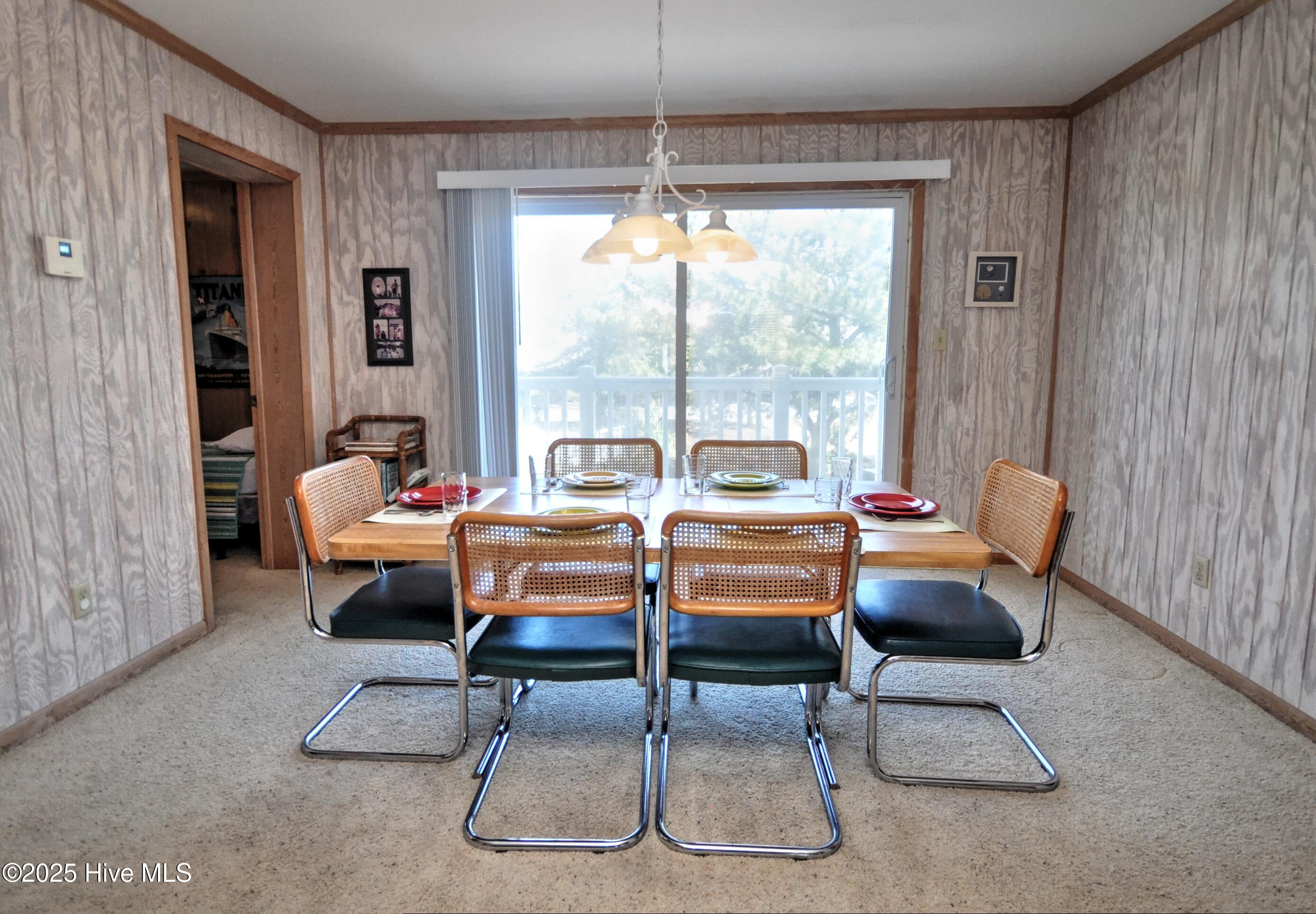 250 W Second Street UNIT 2b, Ocean Isle Beach, NC, 28469