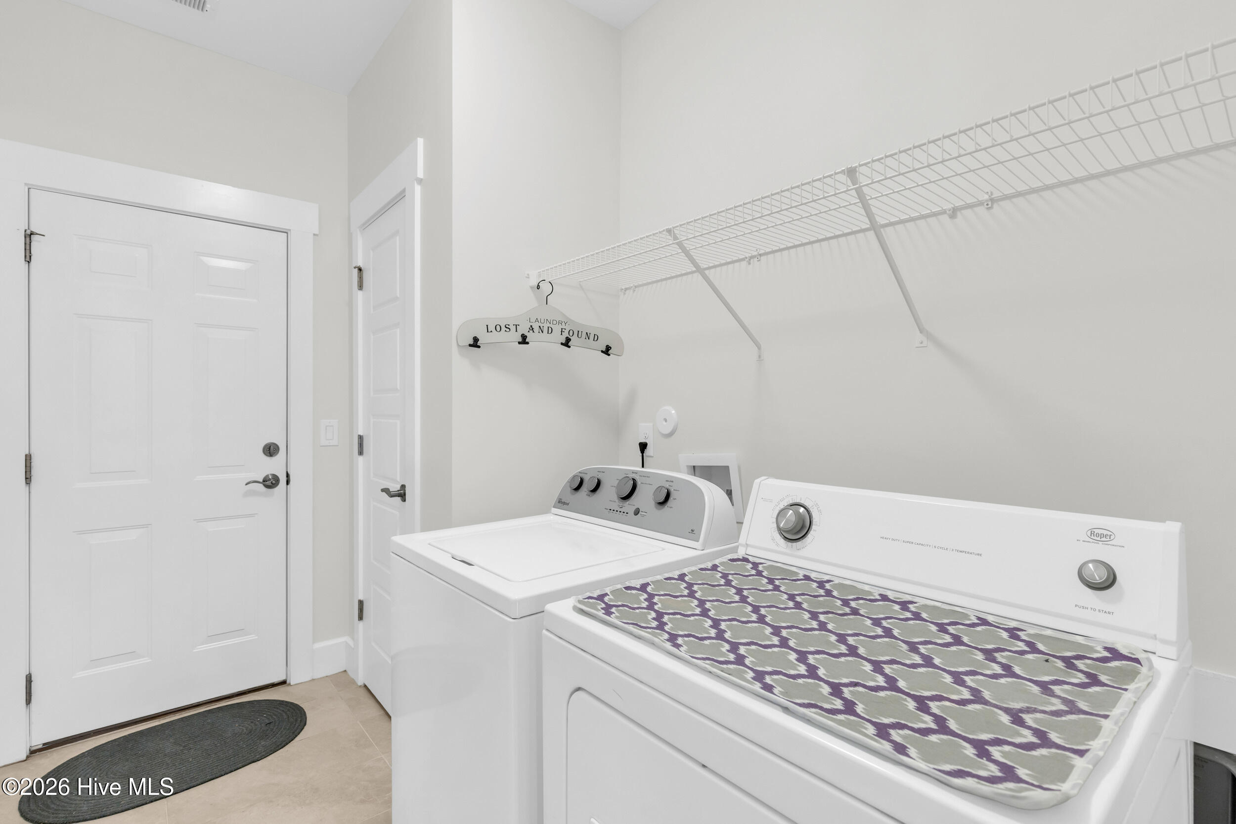 100550757 | Photo 29