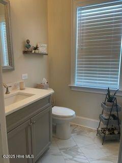 100534626 | Photo 13