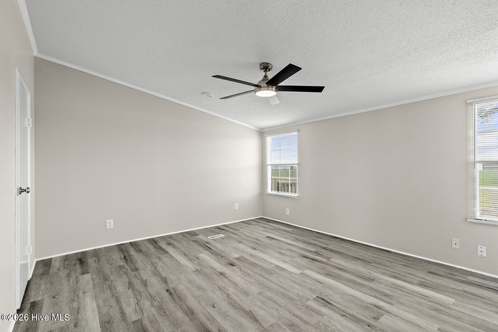 6748 Stantonsburg Road, Farmville, NC, 27828