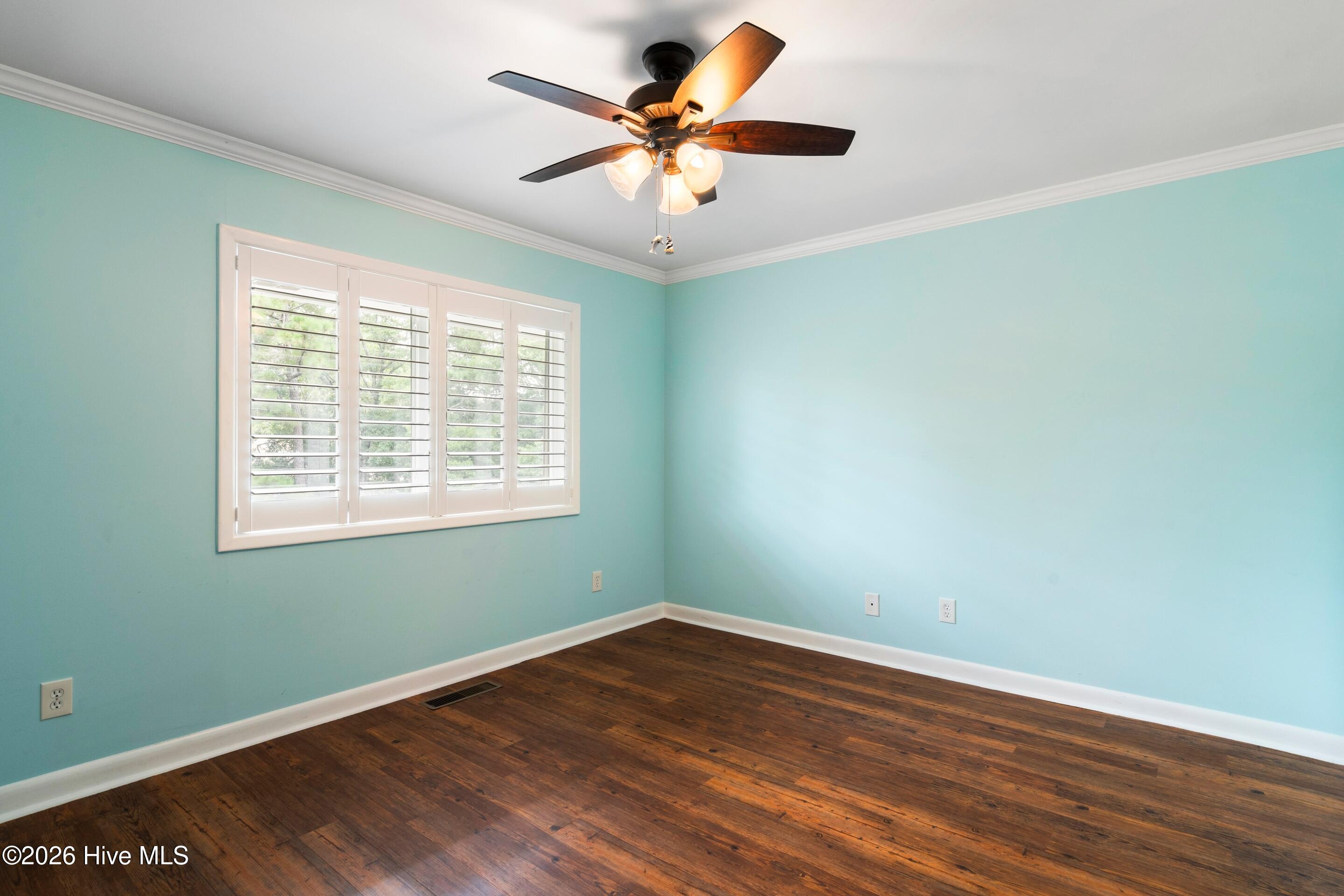 100554441 | Photo 25