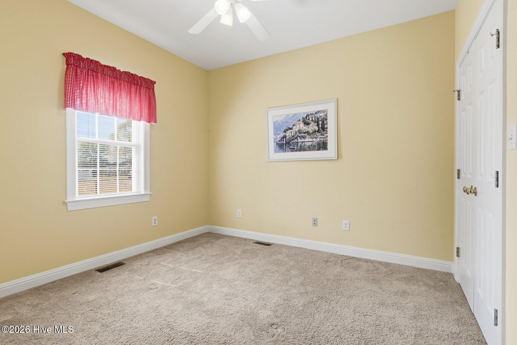 456 Shellcastle Road, Rocky Mount, NC, 27804