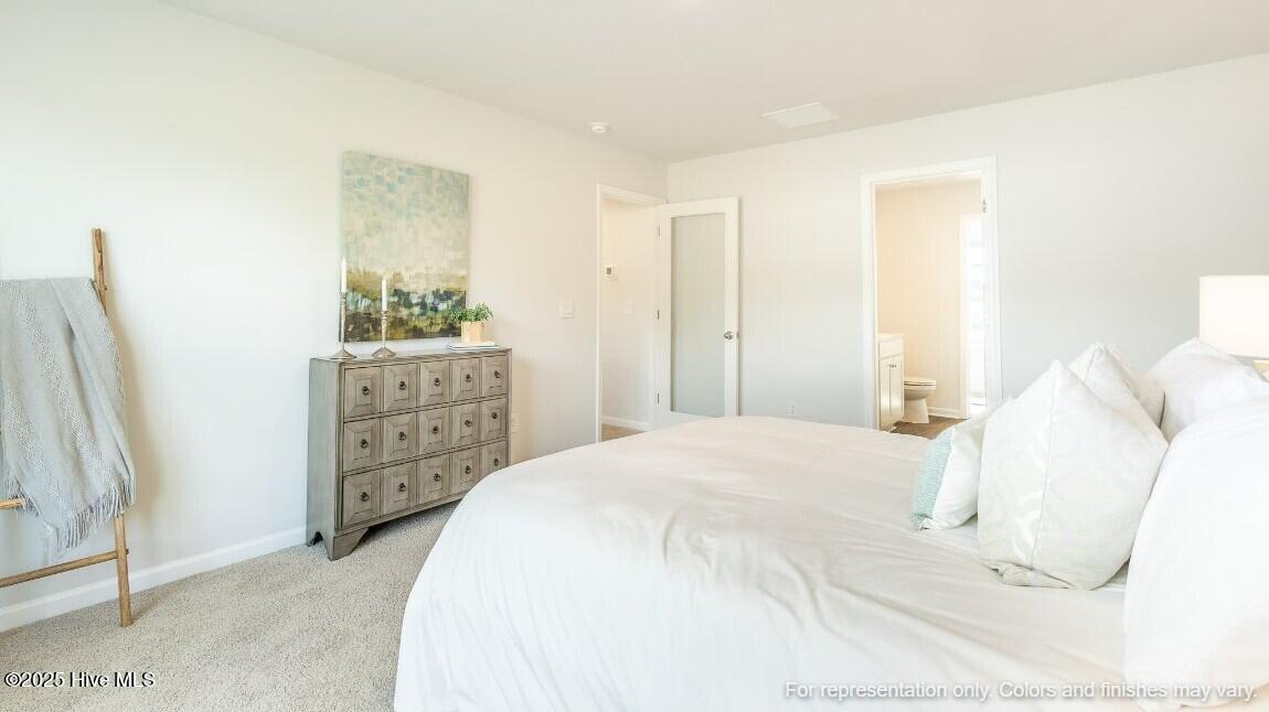 100518875 | Photo 15