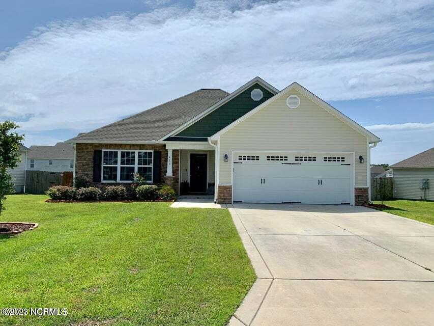 20210517233739502375000000-o