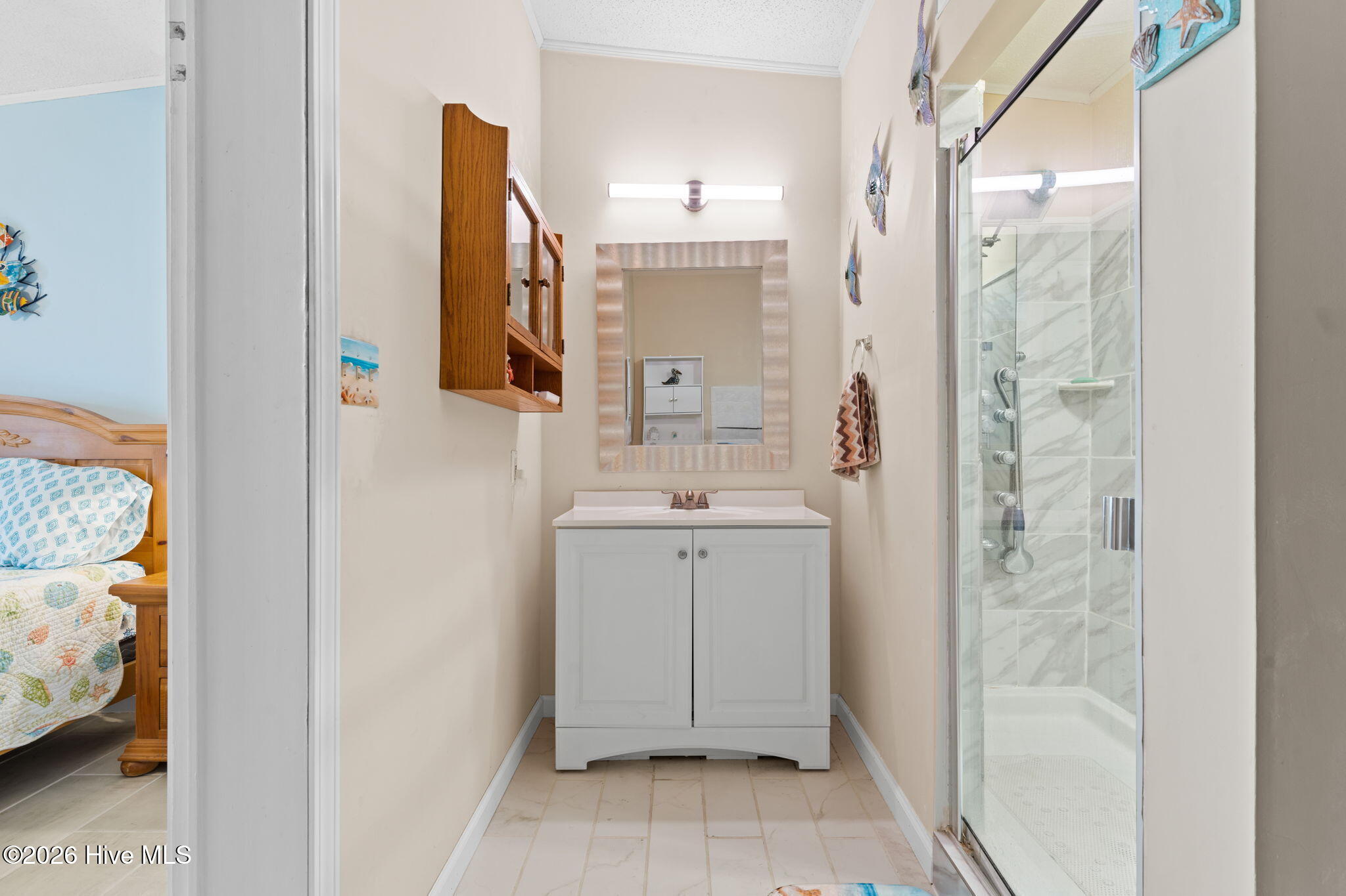 100550811 | Photo 18