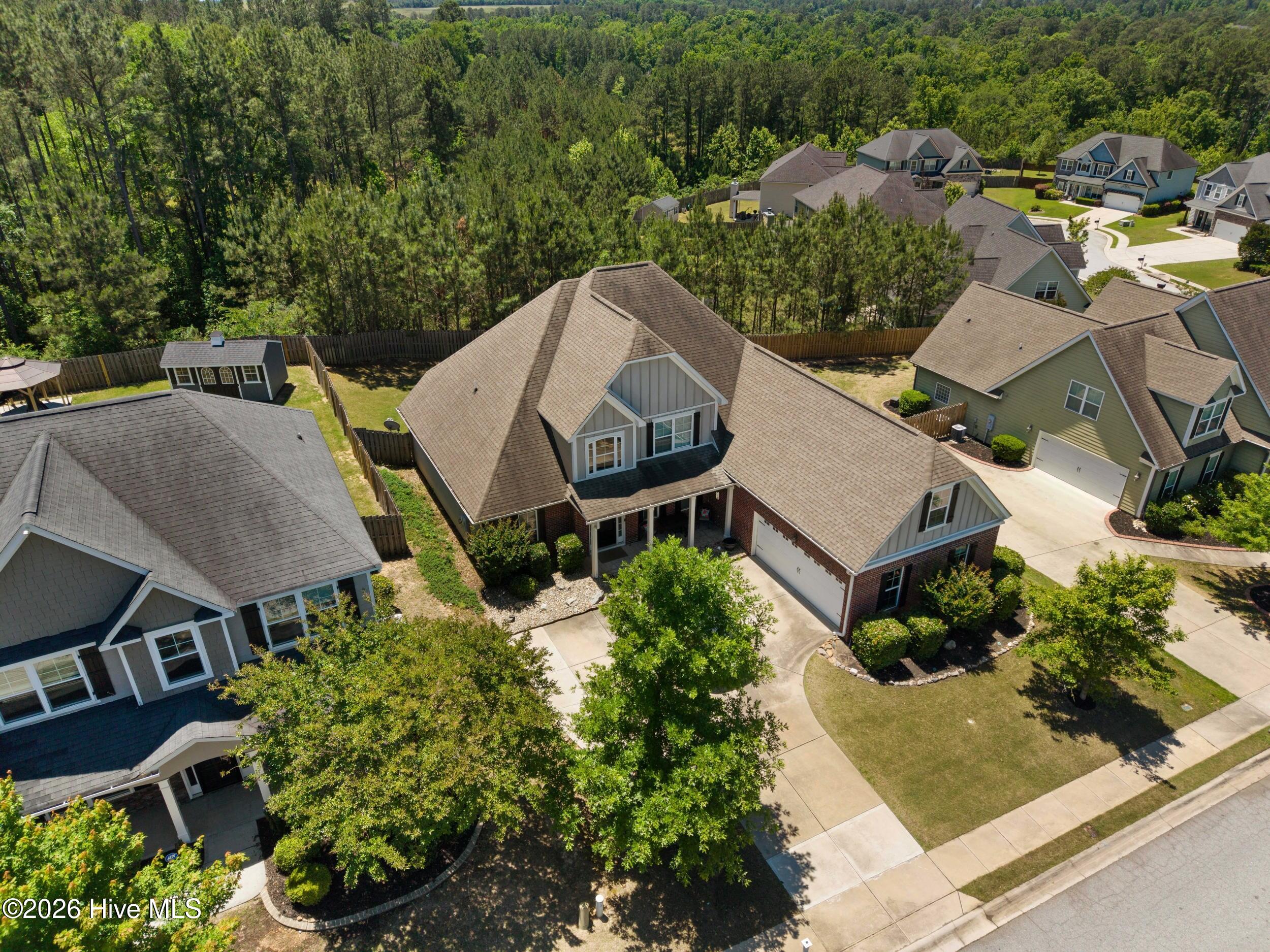 10_05.15.2026 01 850-herrington-dr (deb