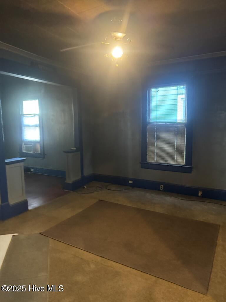 Homes for sale in Rocky Mount, NC | 805 Sunset Ave, Rocky Mount, NC 27804 | MLS# 100535679