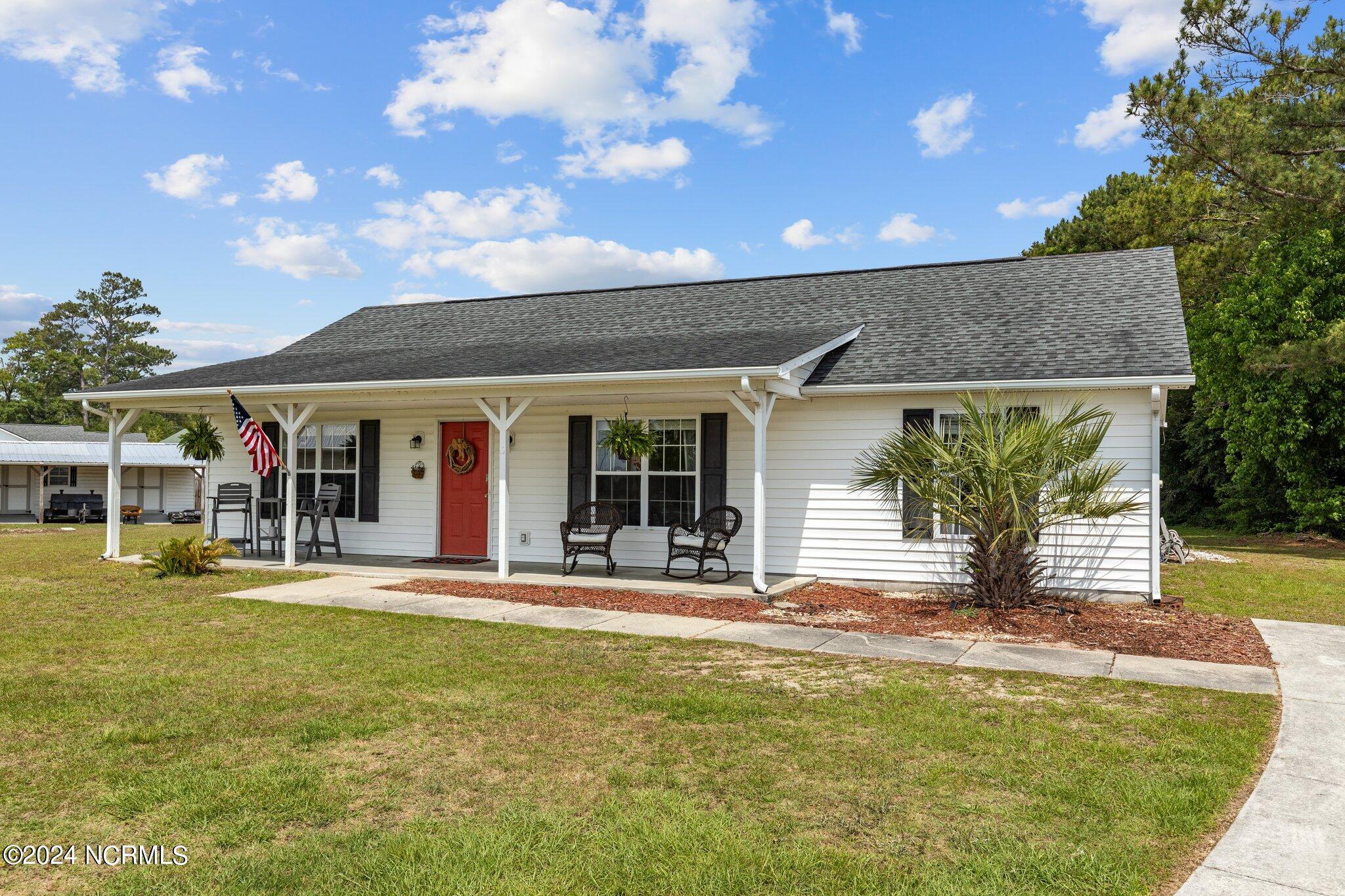 177 Avis Drive,Newport