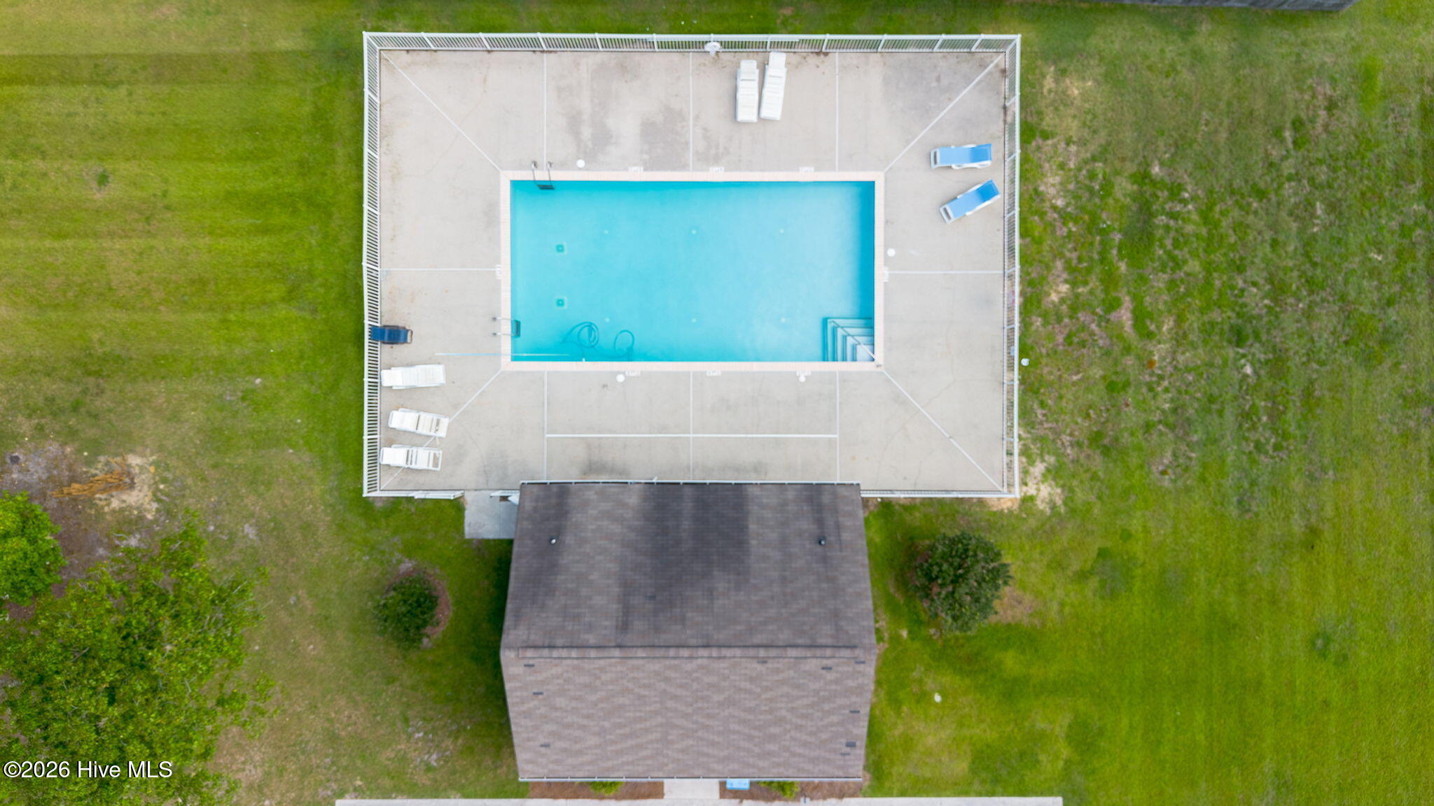 114 Woodwater Drive,Richlands