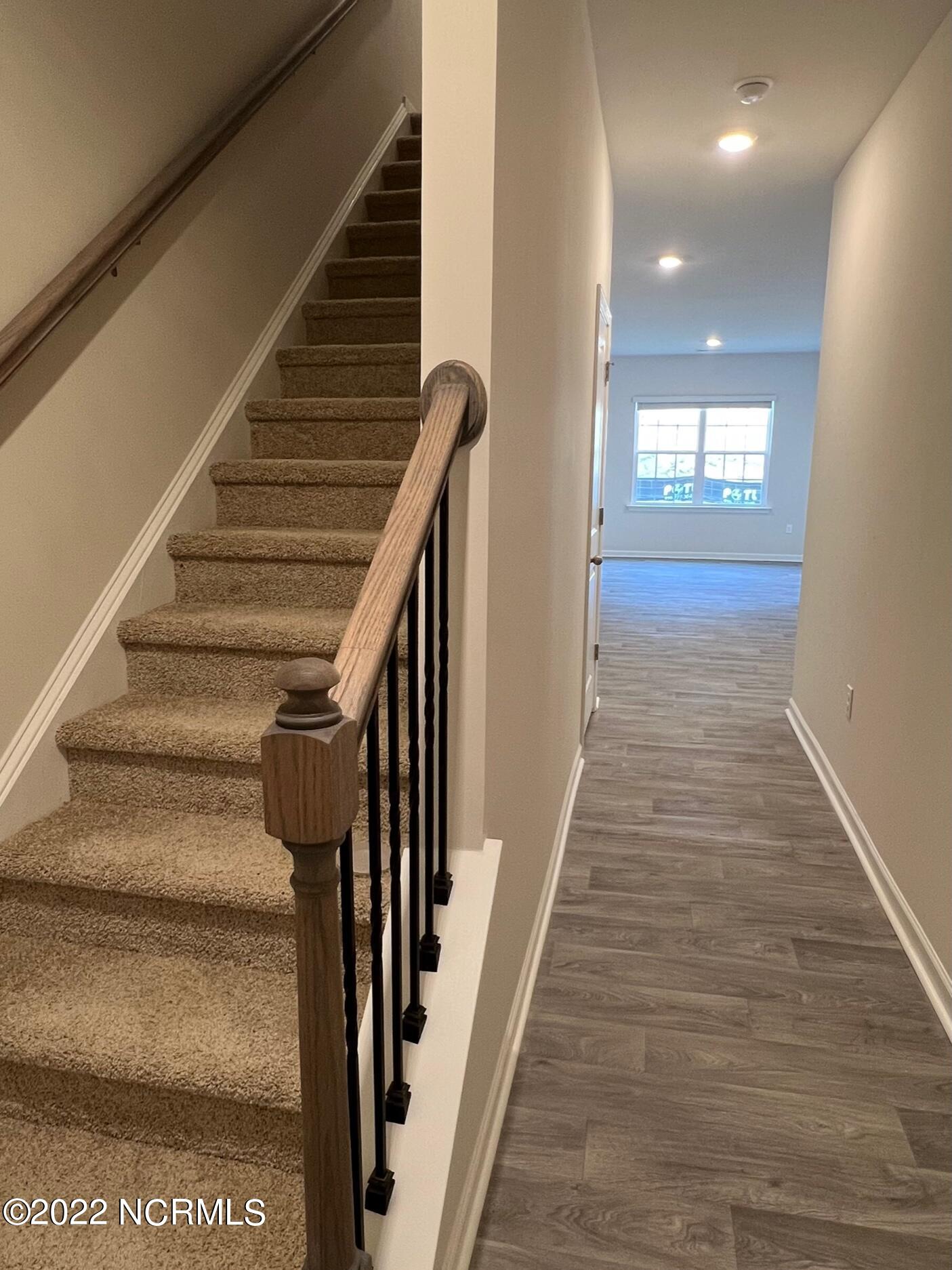 1600 Gracie Lane, Carthage, NC, 28327