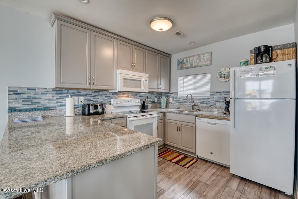 100518662 | Photo 21