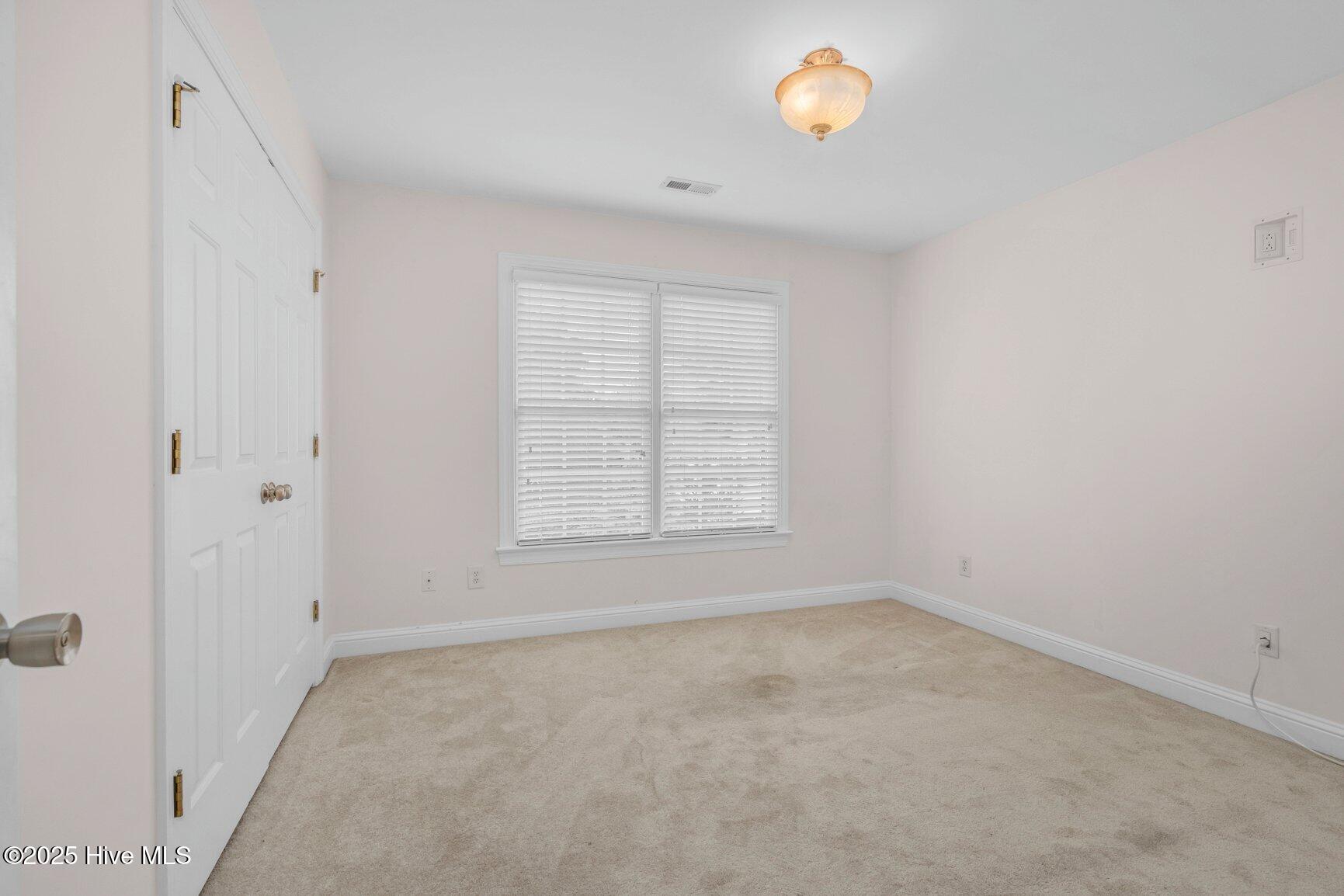 1119 Falling River Walk, Rocky Mount, NC, 27804