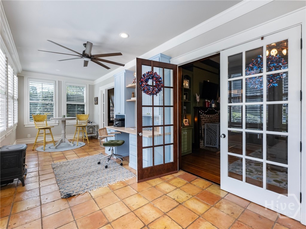 107 Church Street, Jefferson, GA 30549 Listing Photo  18
