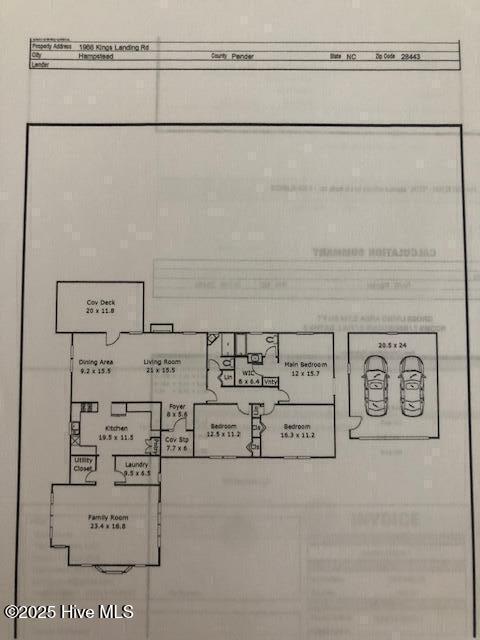 100522870 | Photo 25