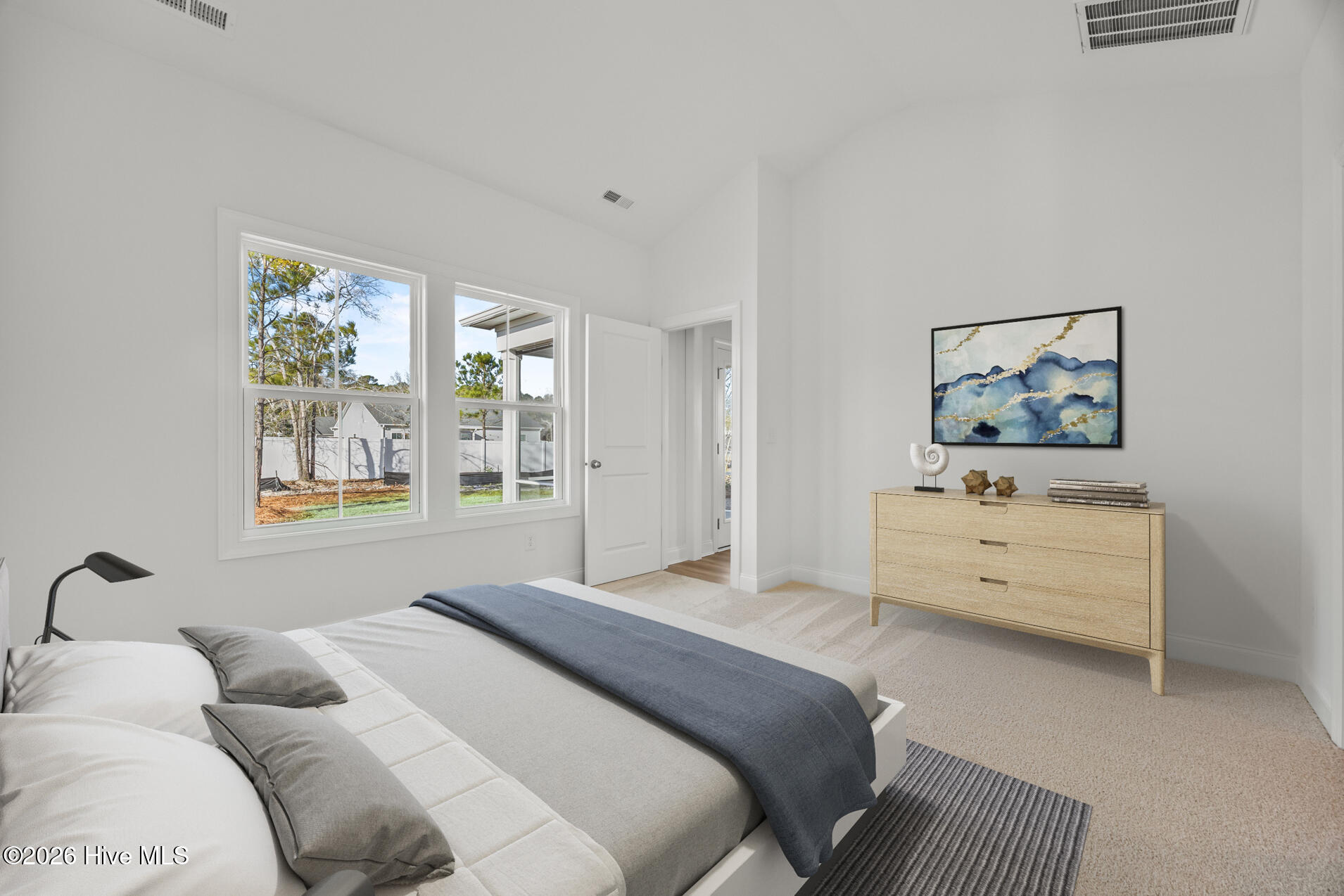 100559901 | Photo 22