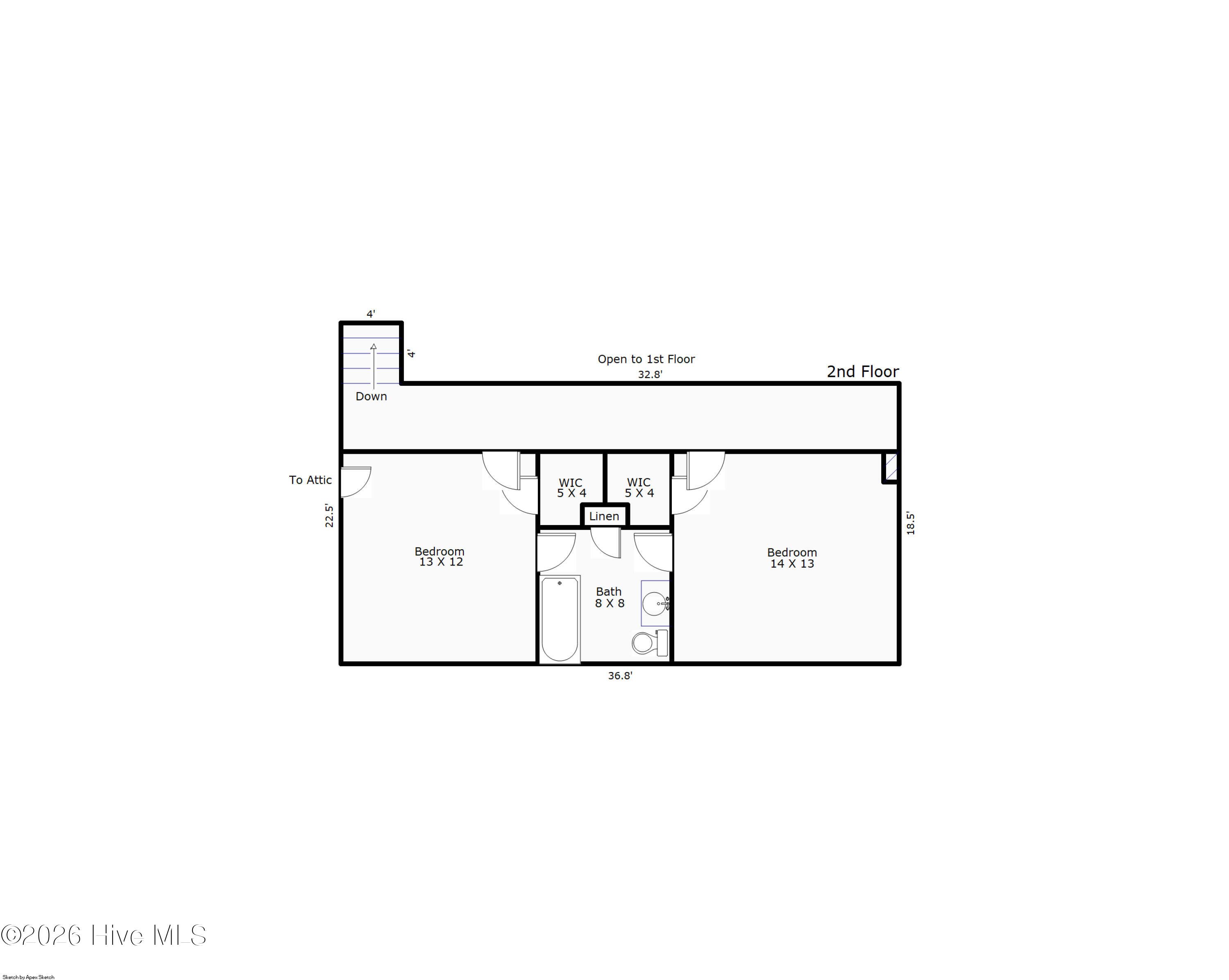 100563507 | Photo 34