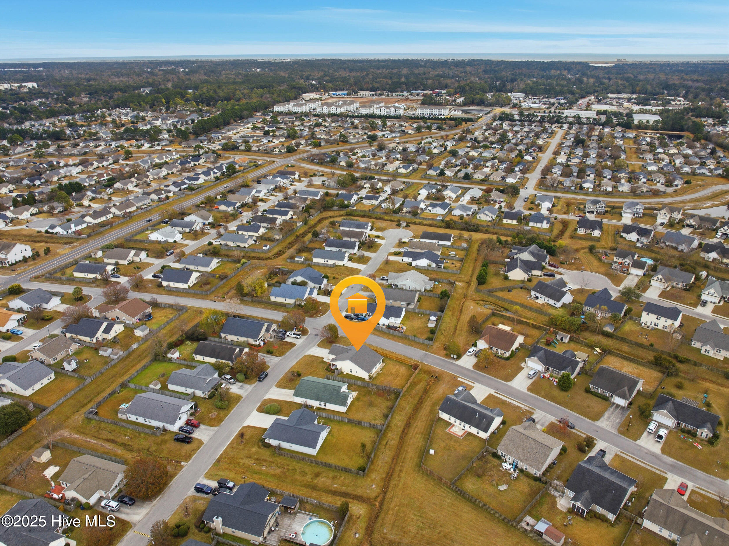 100543780 | Photo 35