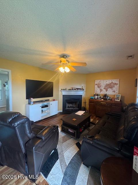 101 Barrington Court,Maple Hill