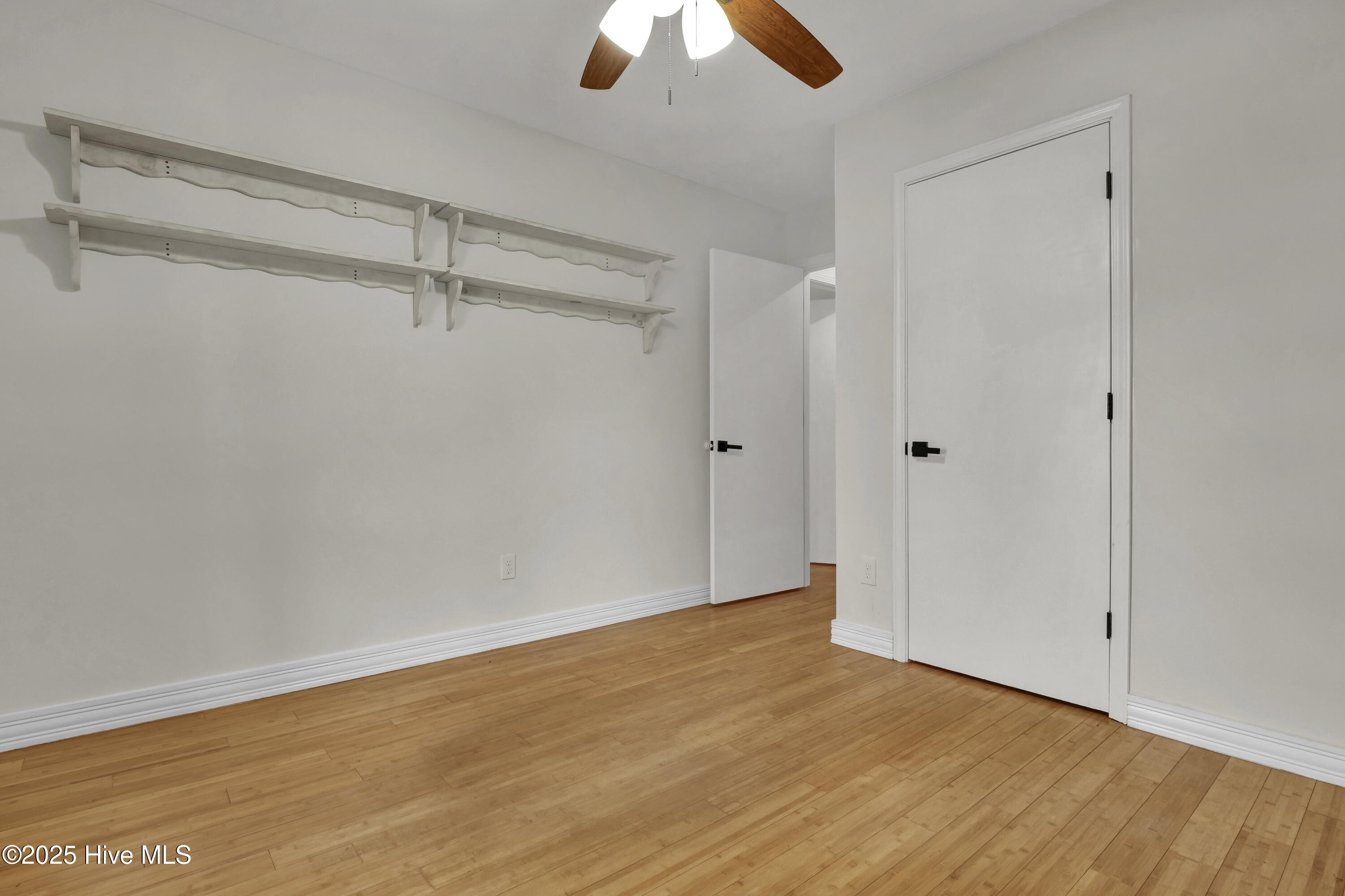 100543465 | Photo 16