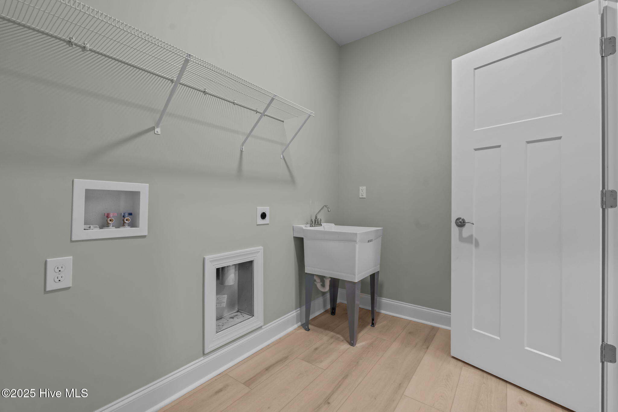 333 Brightleaf Drive