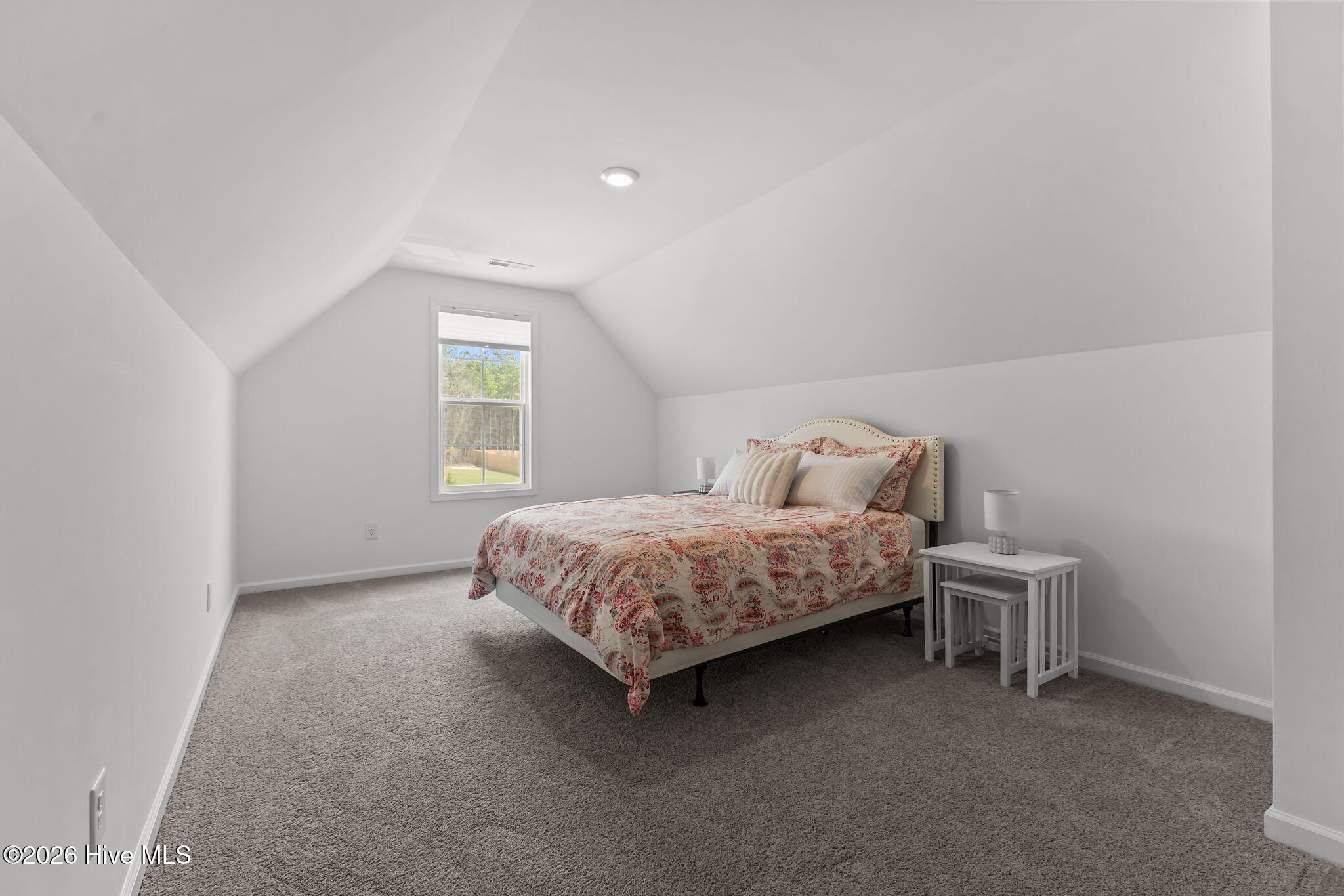 30-web-or-mls-AZ3A2406