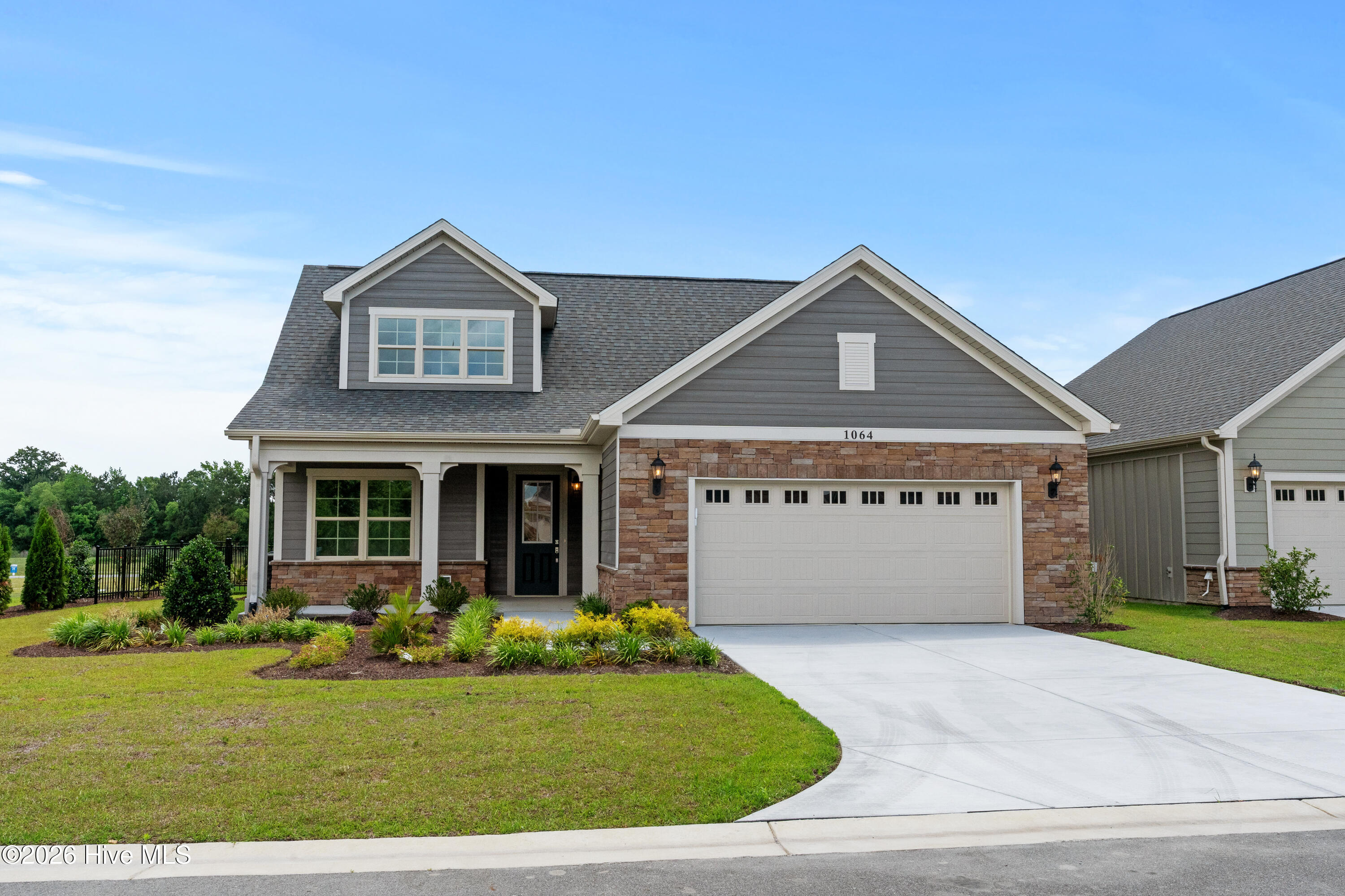 Shirley Johnson - MLS Number: 100566640