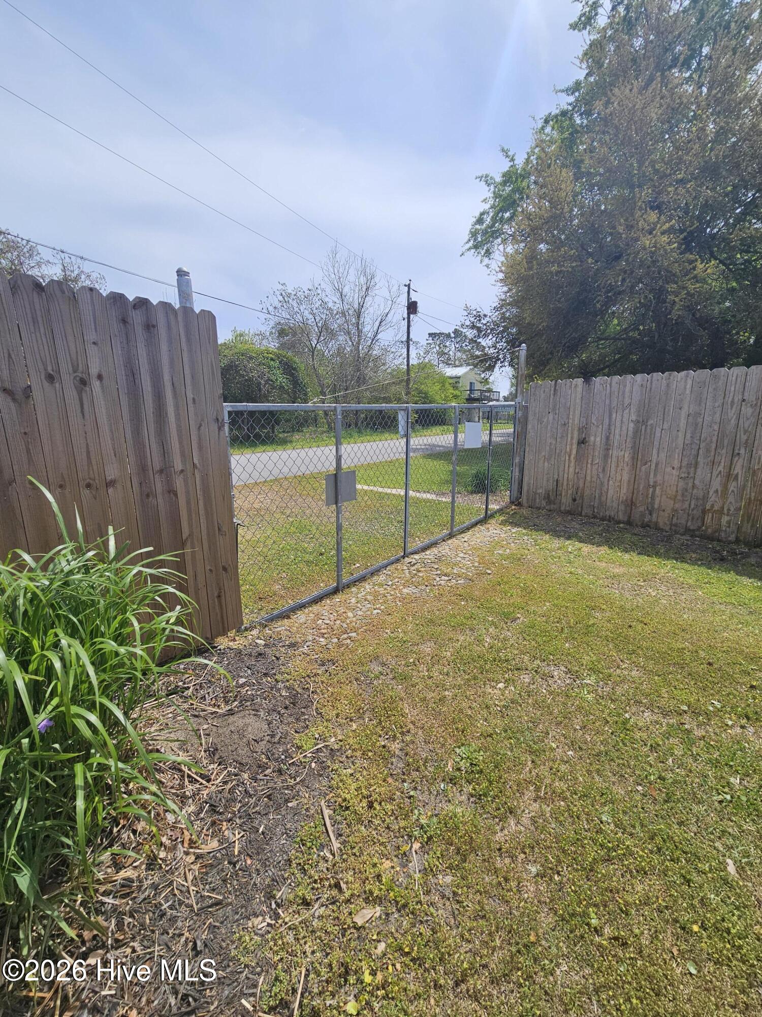 217 Dorcas Drive,Newport