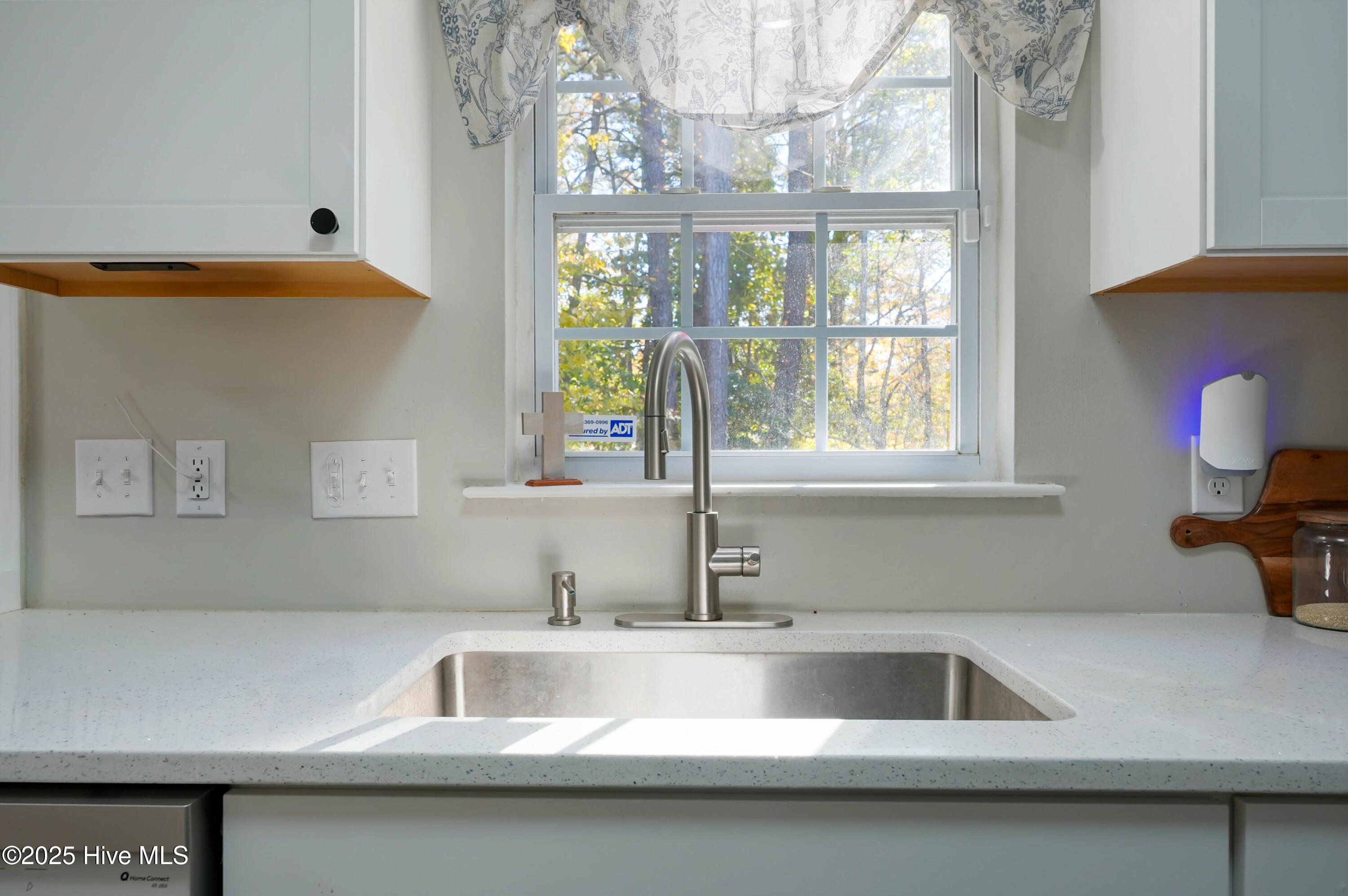 100542375 | Photo 16