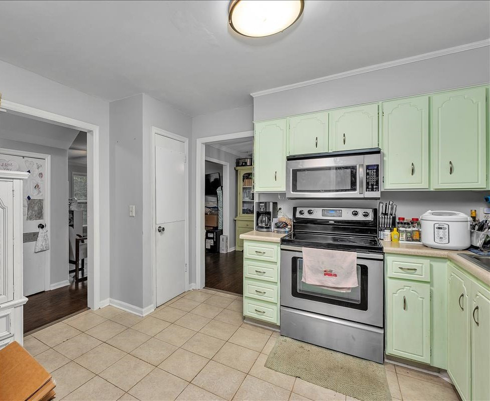 826 Audubon Circle, North Augusta, SC 29841 Listing Photo  7