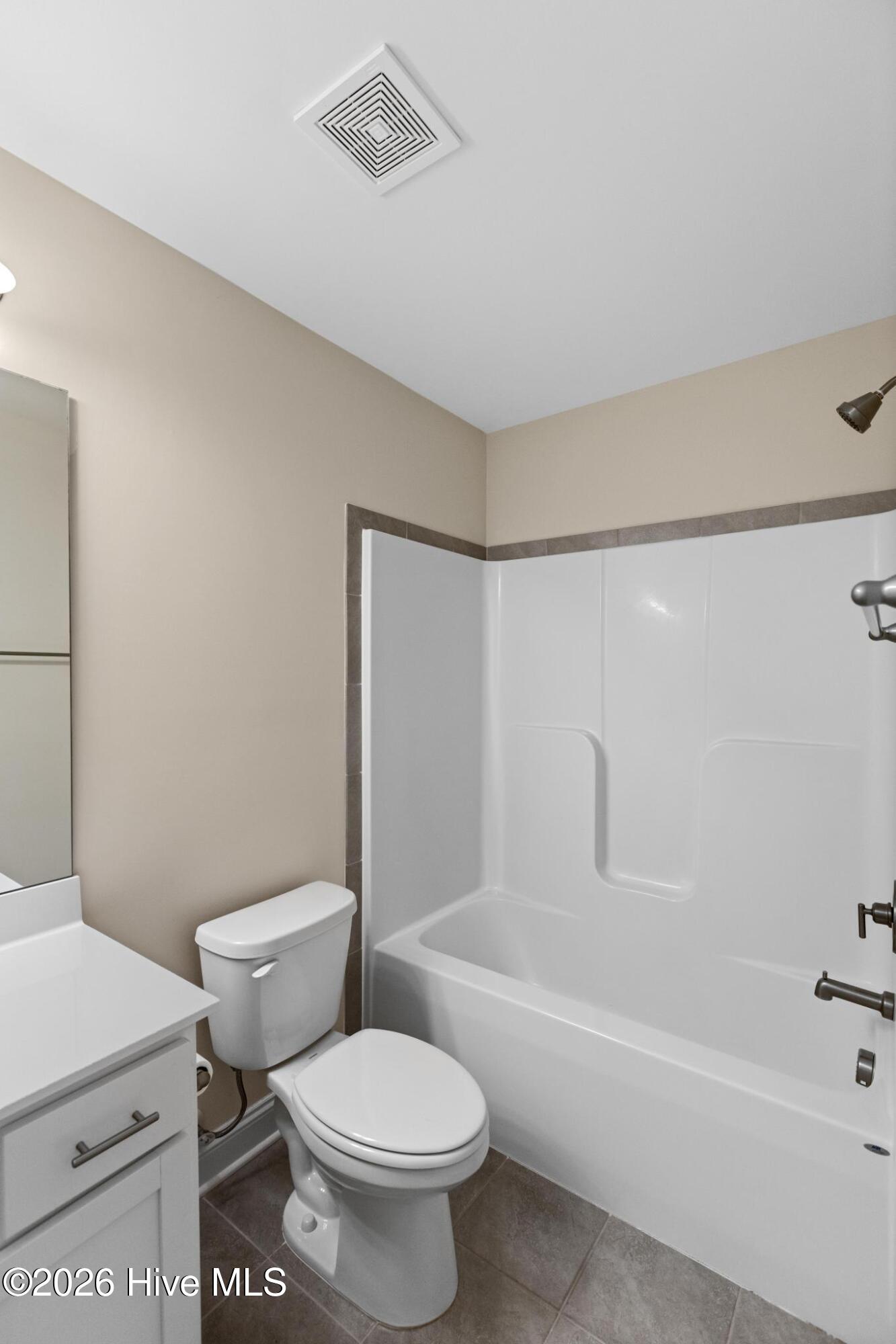 100560656 | Photo 29