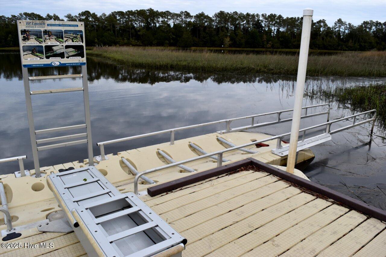 100537429 | Photo 63