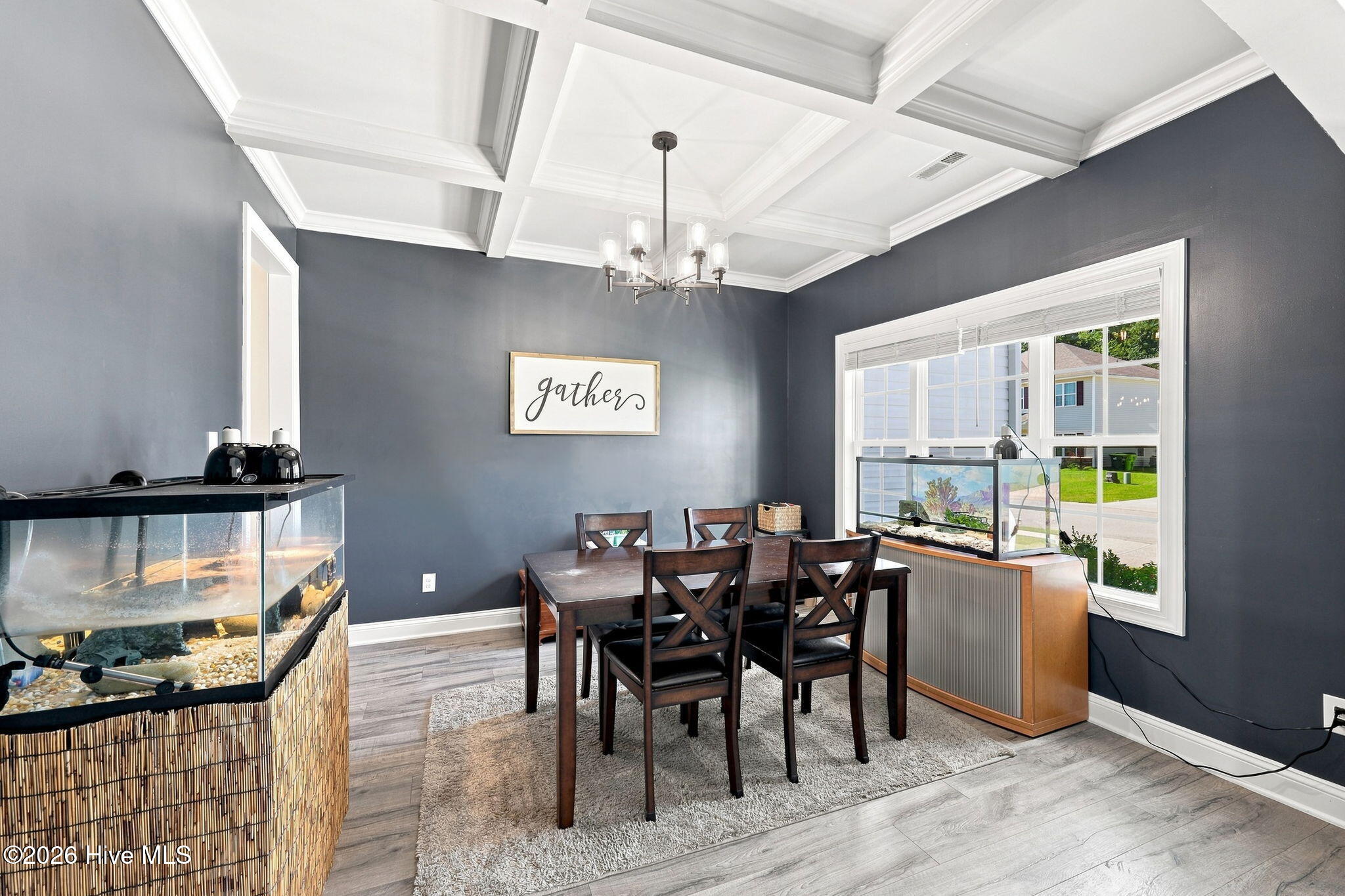 3007 Weathersby Drive,New Bern