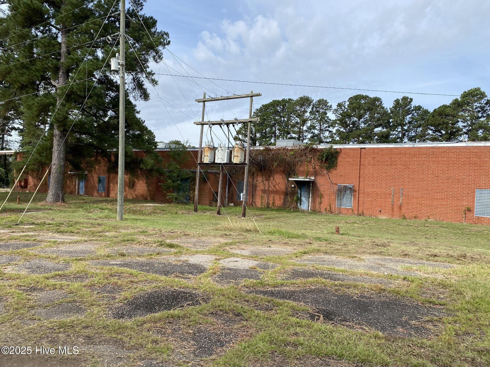 523 Flitter Hill Road, Whiteville, NC, 28472