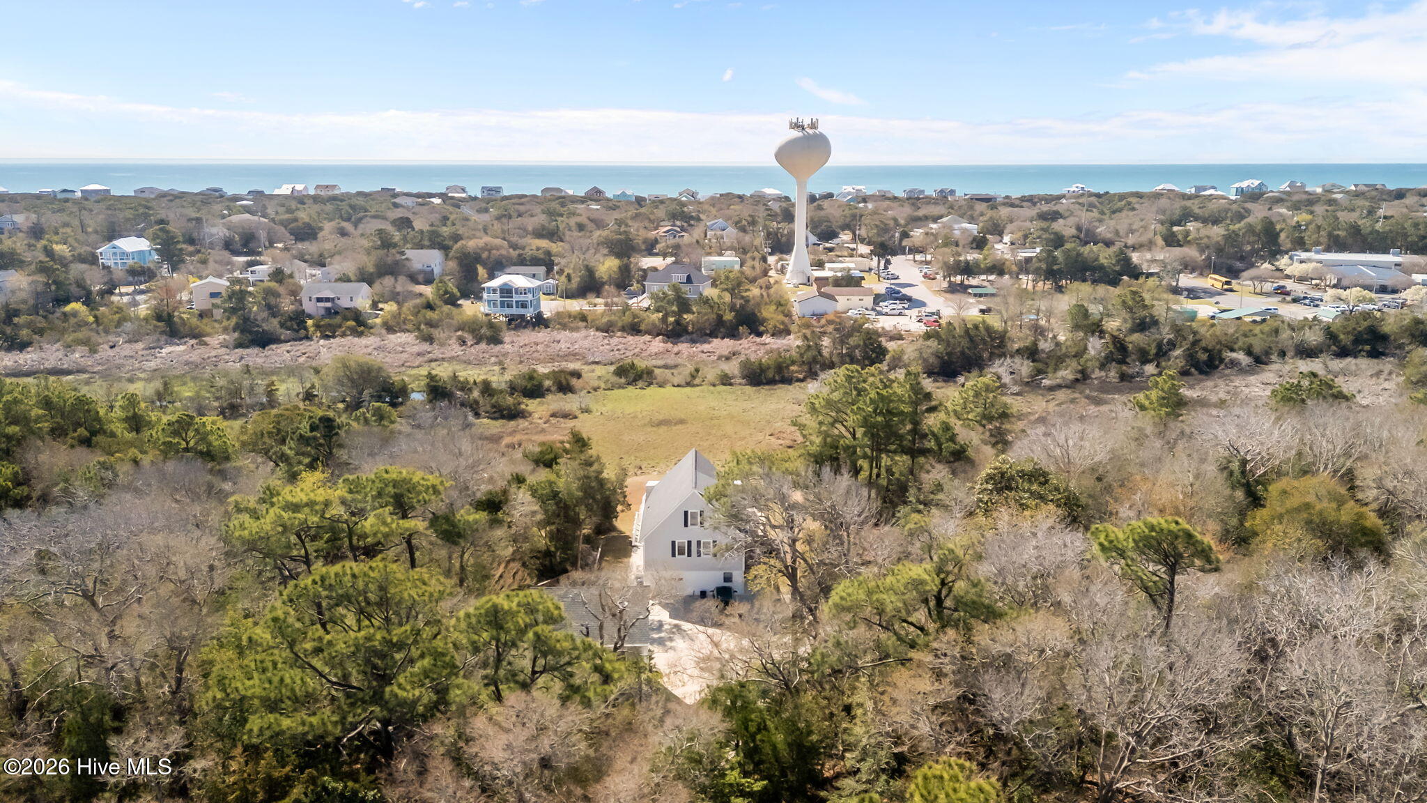 100561792 | Photo 42