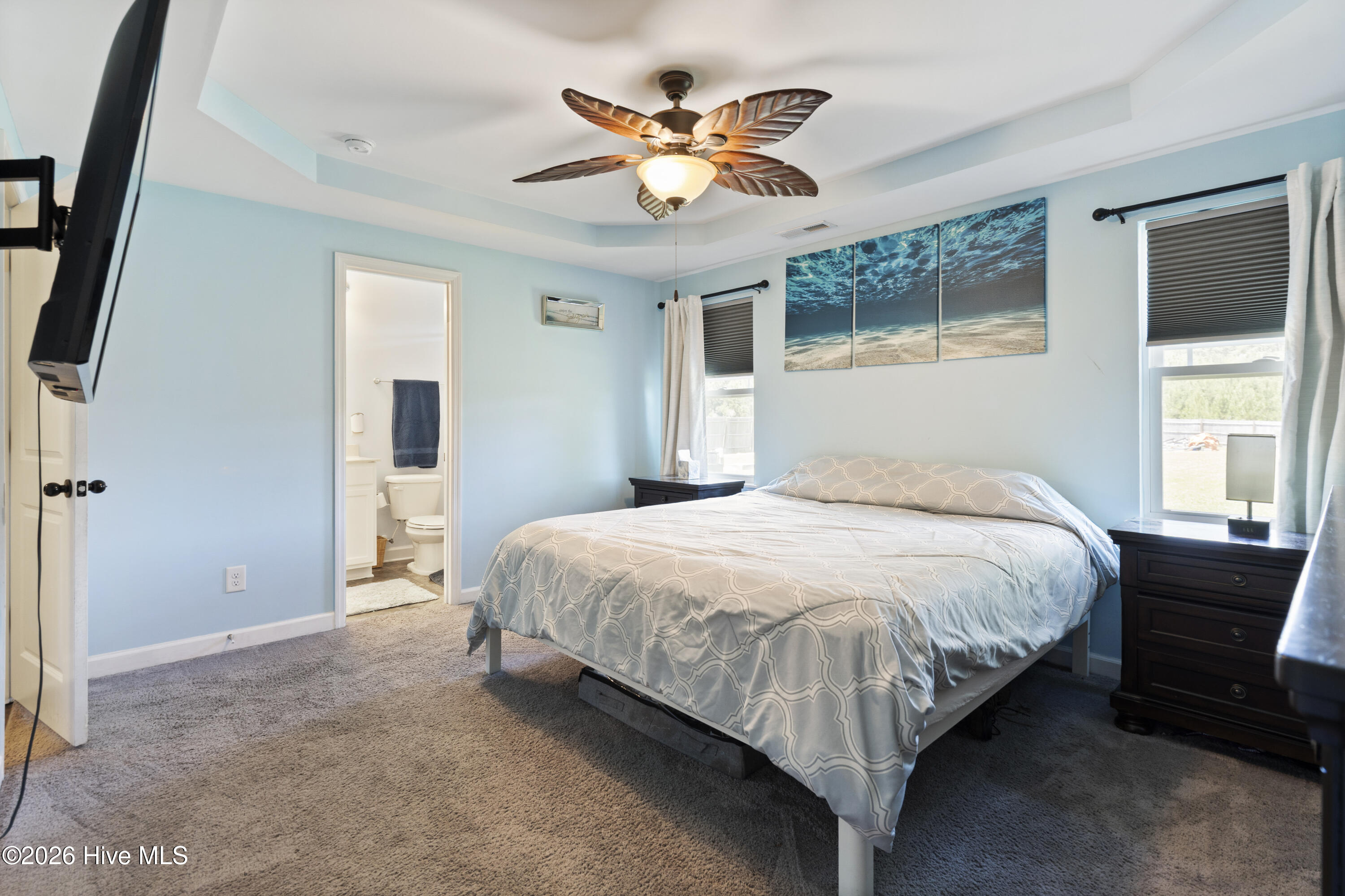308 Murphy Drive,Jacksonville