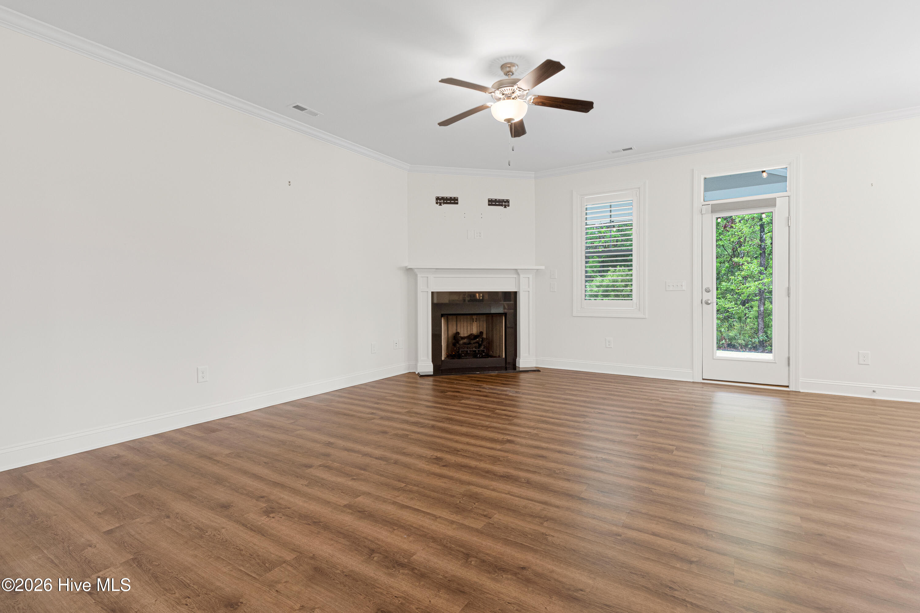 140 Freedom Park Road,Beaufort