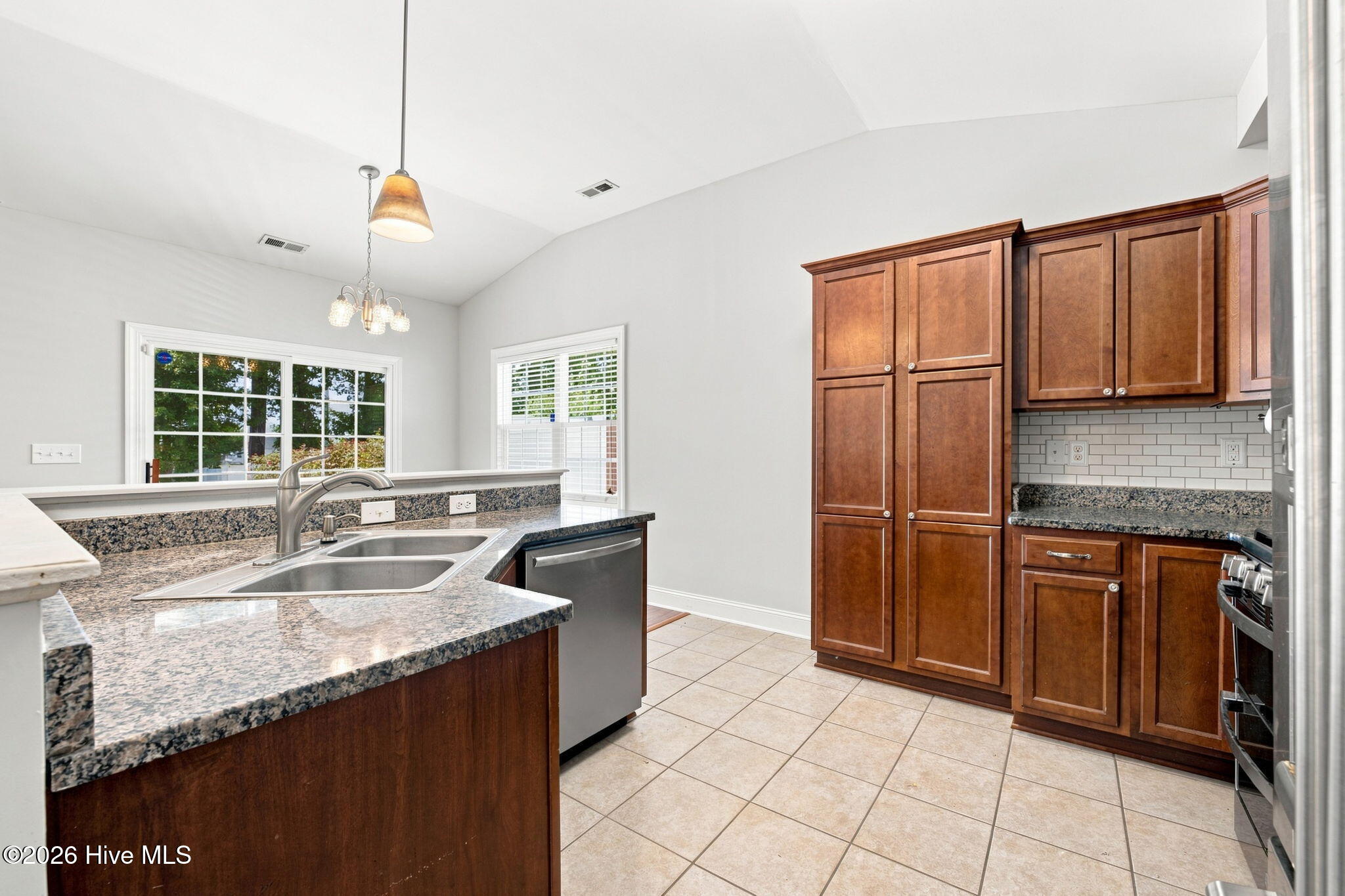 3154 Drew Avenue,New Bern