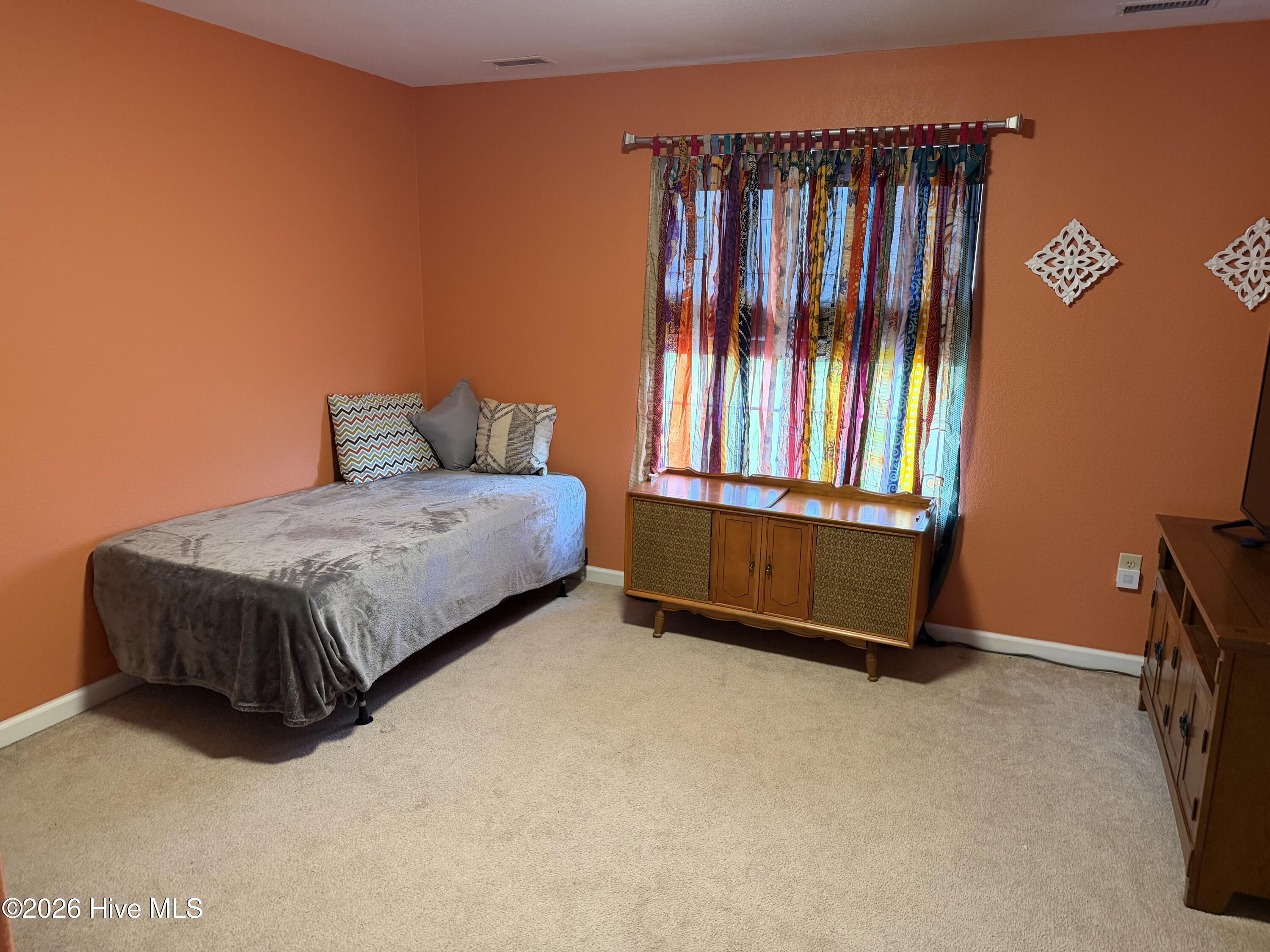 4131 N Nc 118 Highway,Grifton