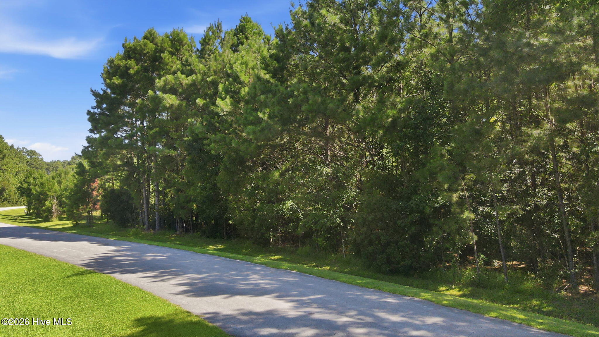 2nd image of 9325 Doris Dr, Oriental, NC 28571 | MLS# 100596075