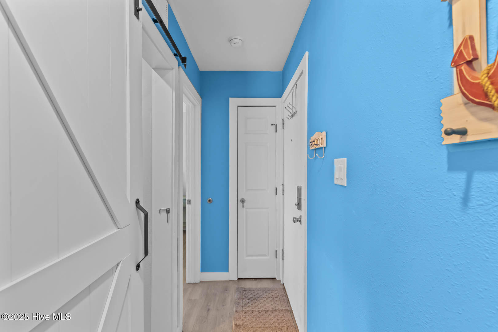 100505296 | Photo 10