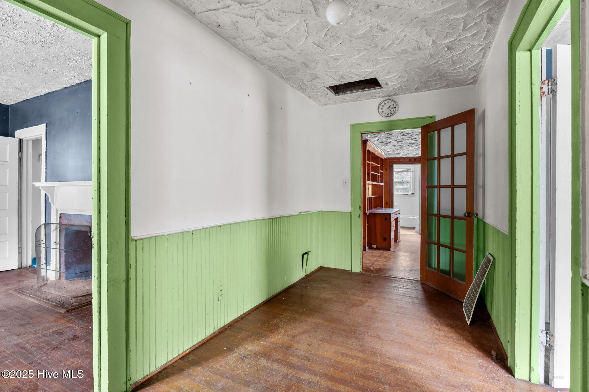 12-web-or-mls-DSC09044